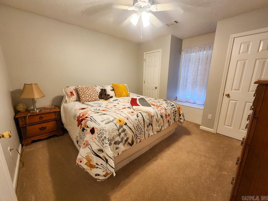 1 Cherry Laurel Court Little Rock, AR 72211