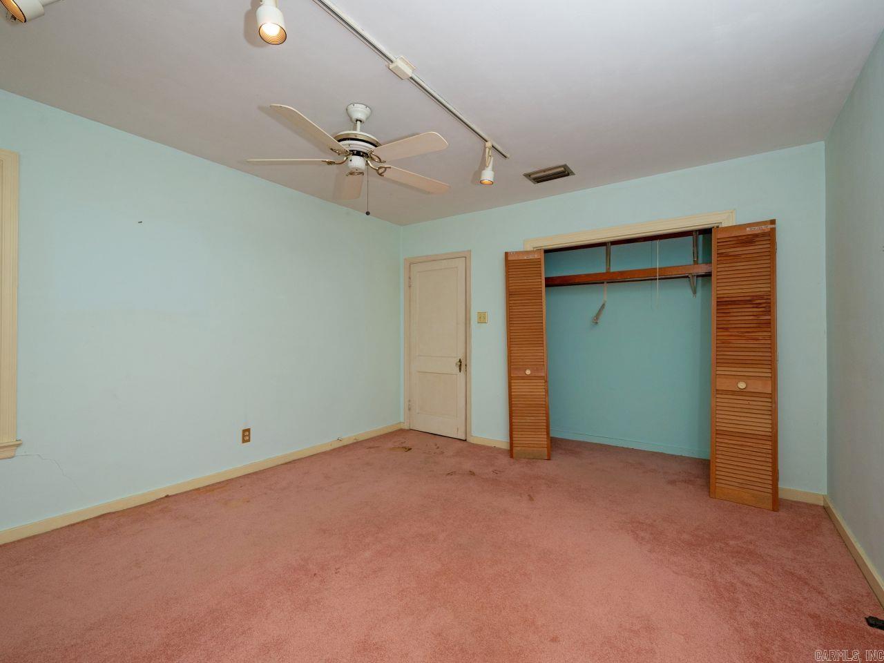 1021 N Ash  Little Rock, AR