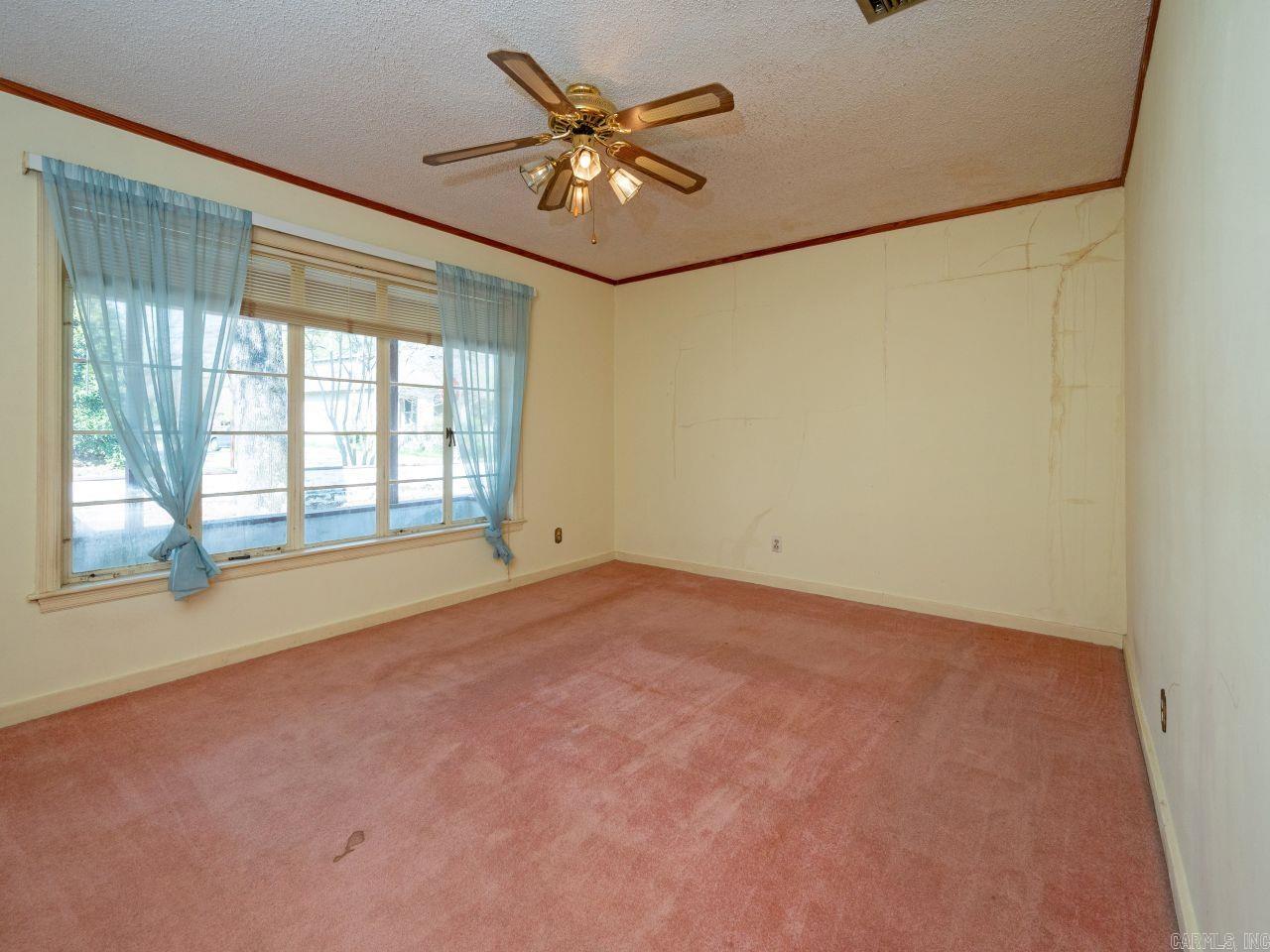 1021 N Ash  Little Rock, AR