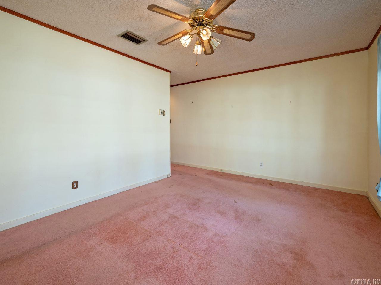 1021 N Ash  Little Rock, AR