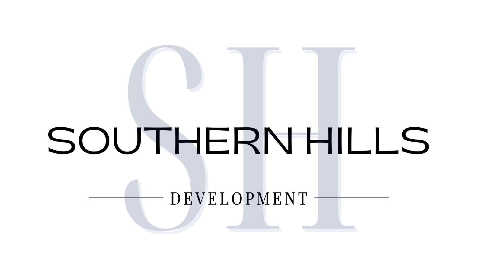 3310  Southwest Drive Suite A  Jonesboro, AR