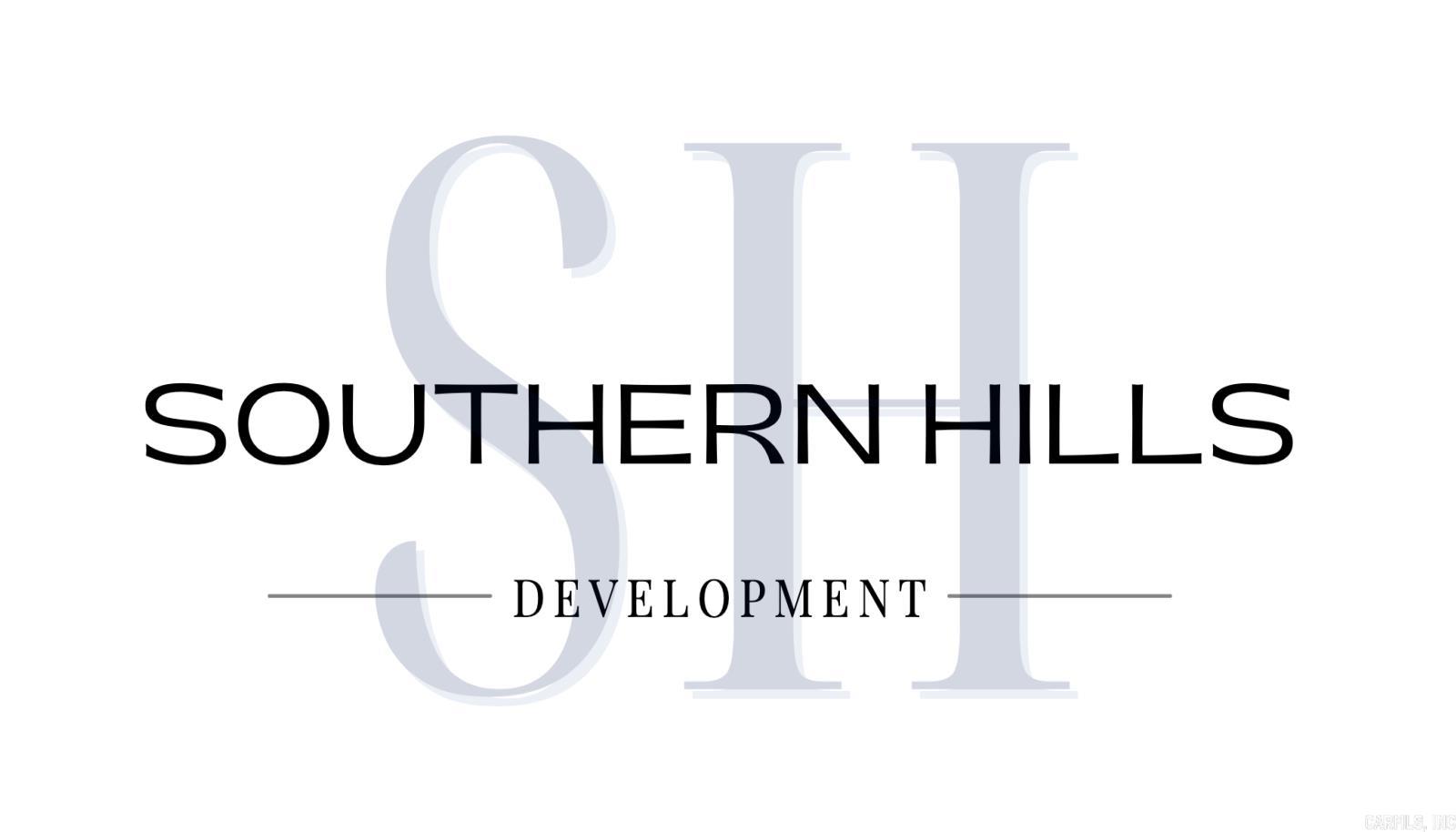 3310 Southwest Drive Suite A1  Jonesboro, AR