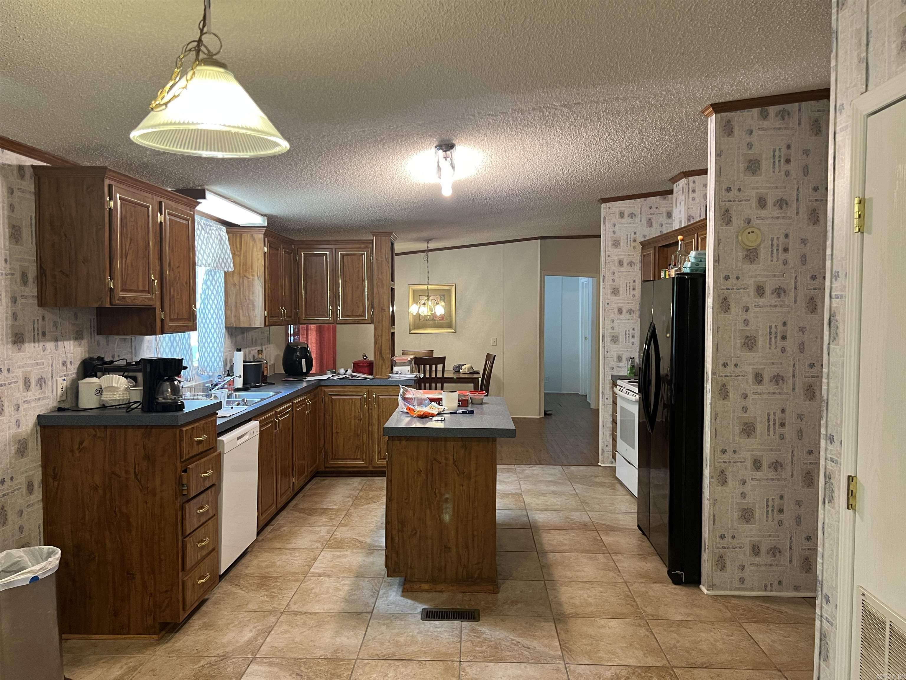 2905  Beechnut Drive  Pine Bluff, AR