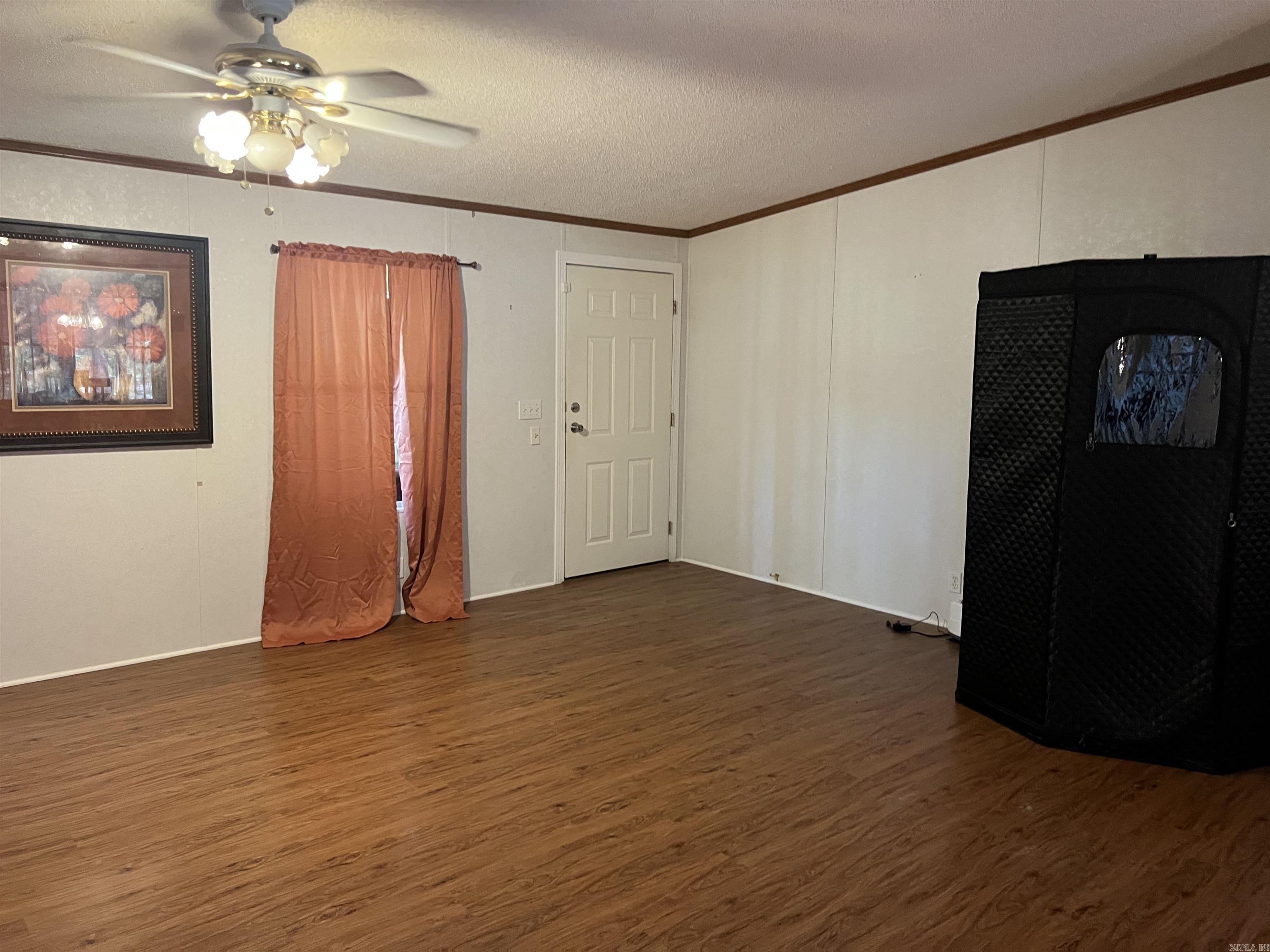 2905  Beechnut Drive  Pine Bluff, AR