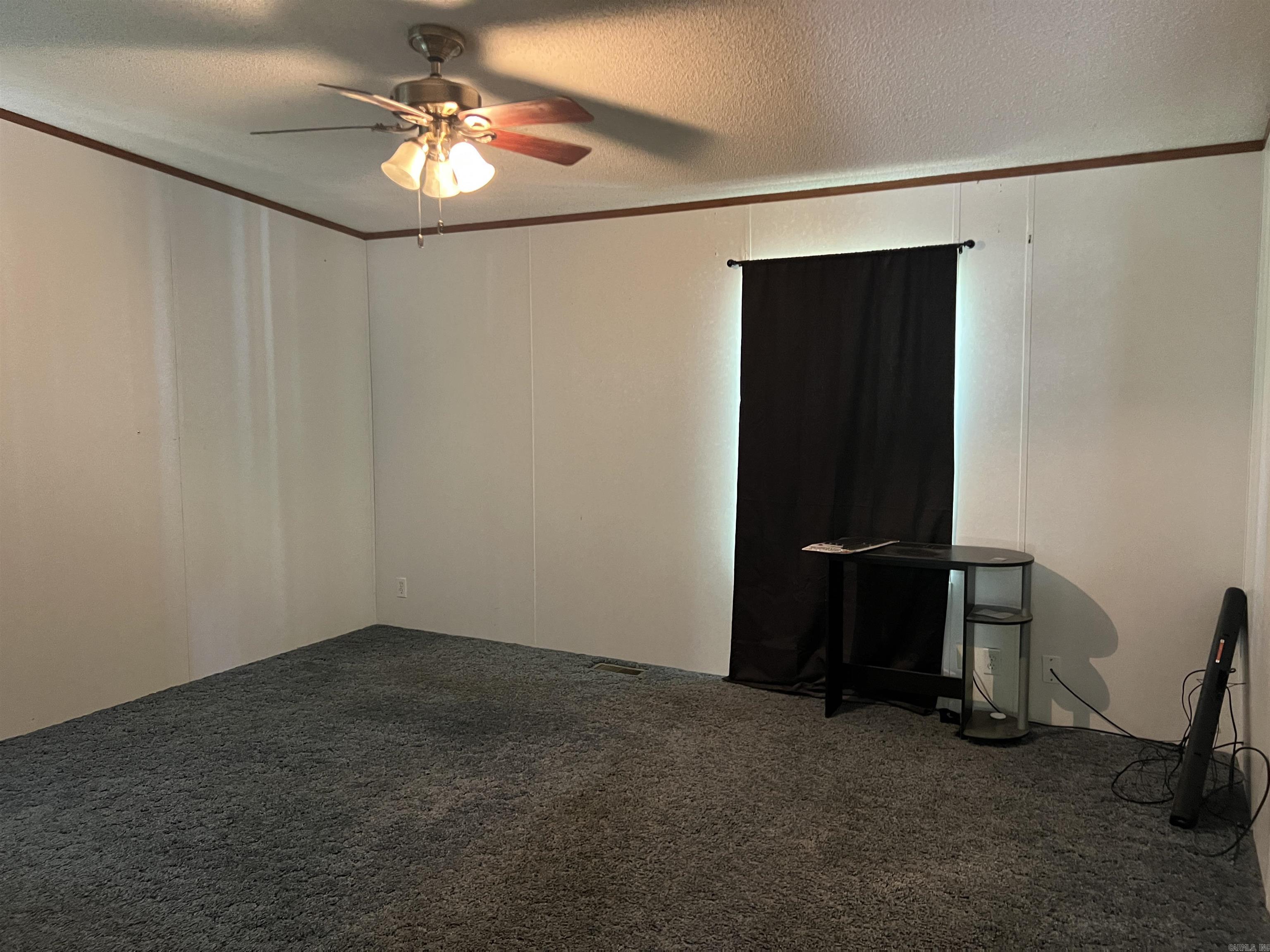2905  Beechnut Drive  Pine Bluff, AR