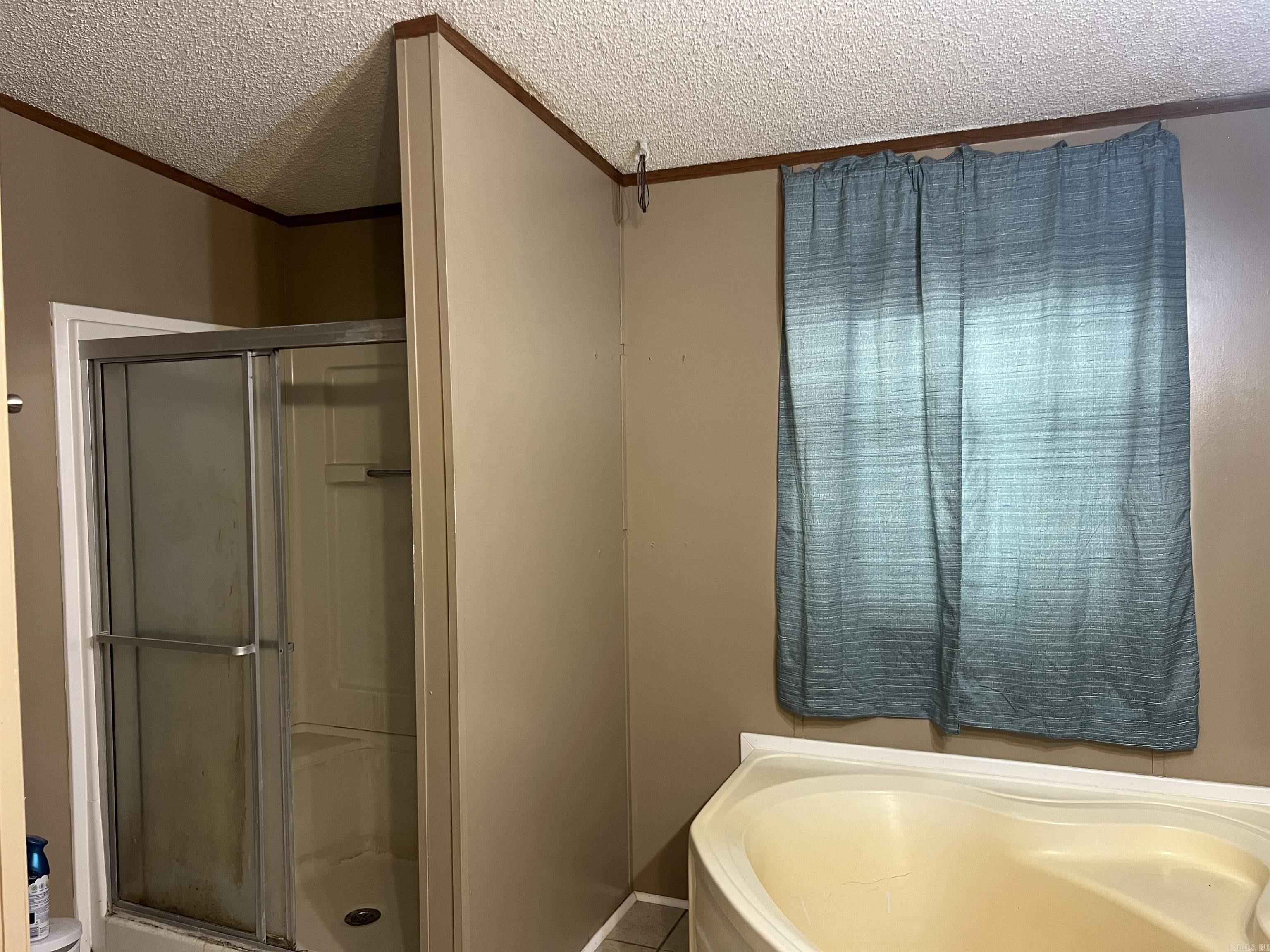 2905  Beechnut Drive  Pine Bluff, AR
