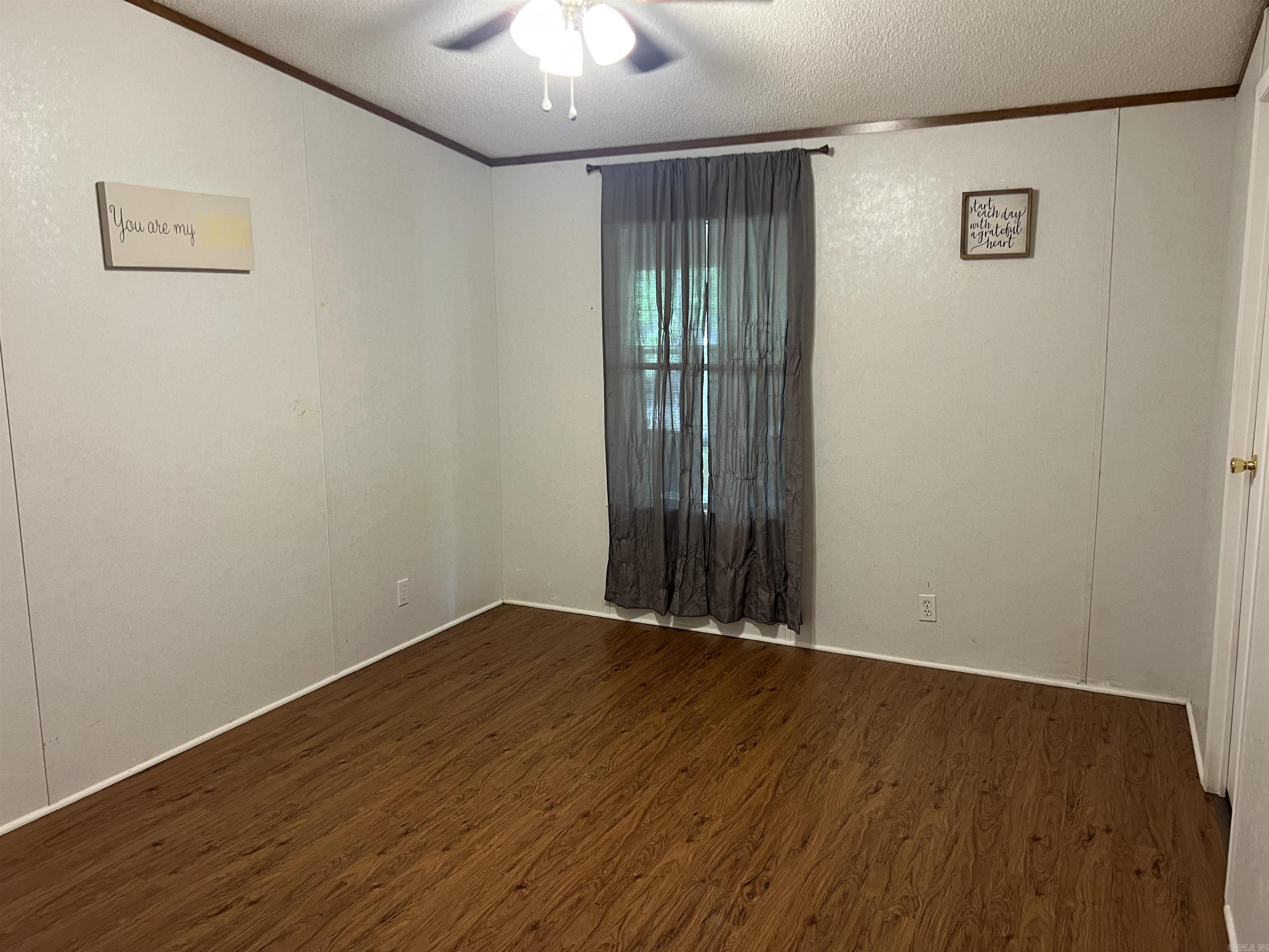 2905  Beechnut Drive  Pine Bluff, AR