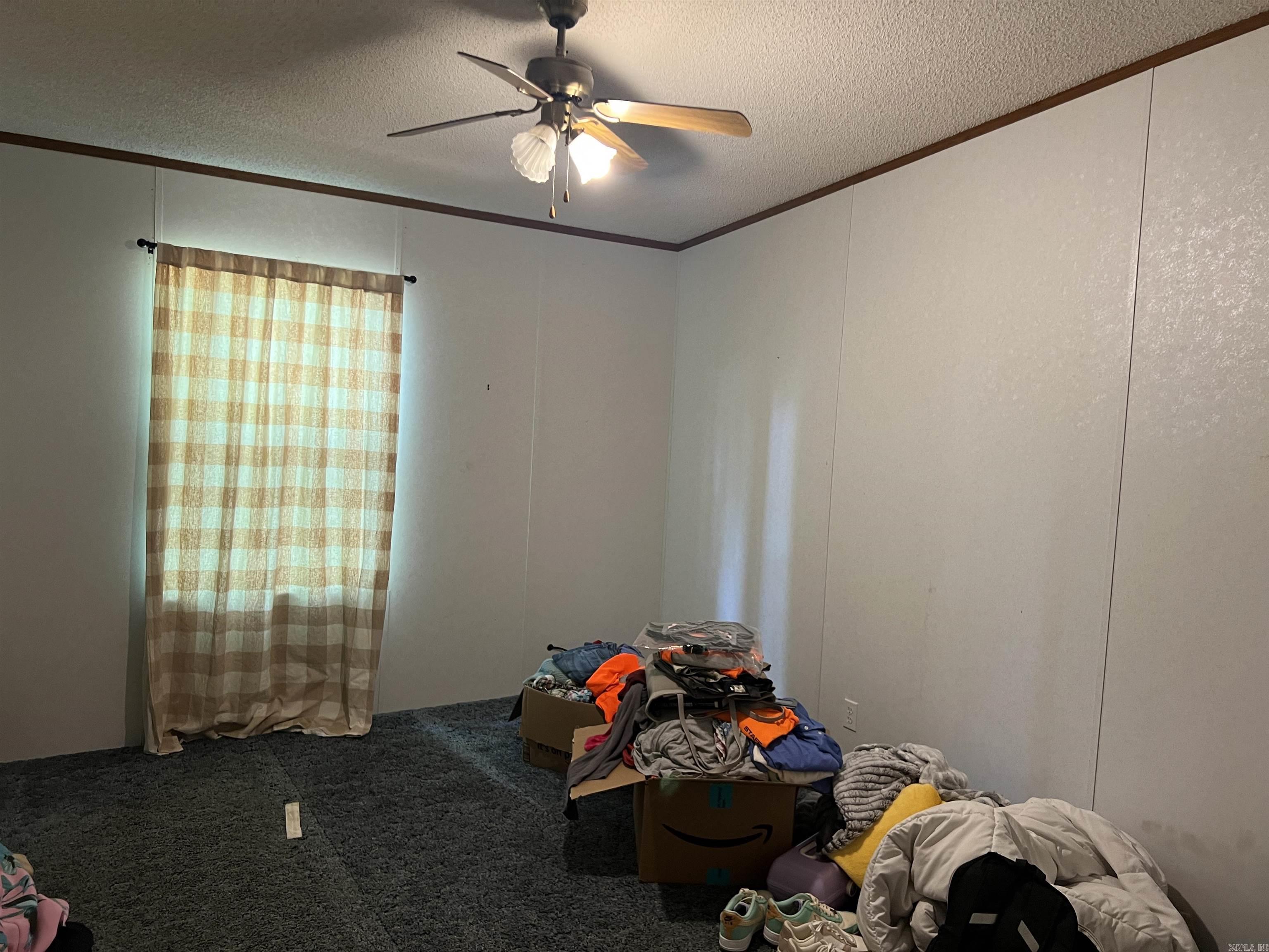 2905  Beechnut Drive  Pine Bluff, AR