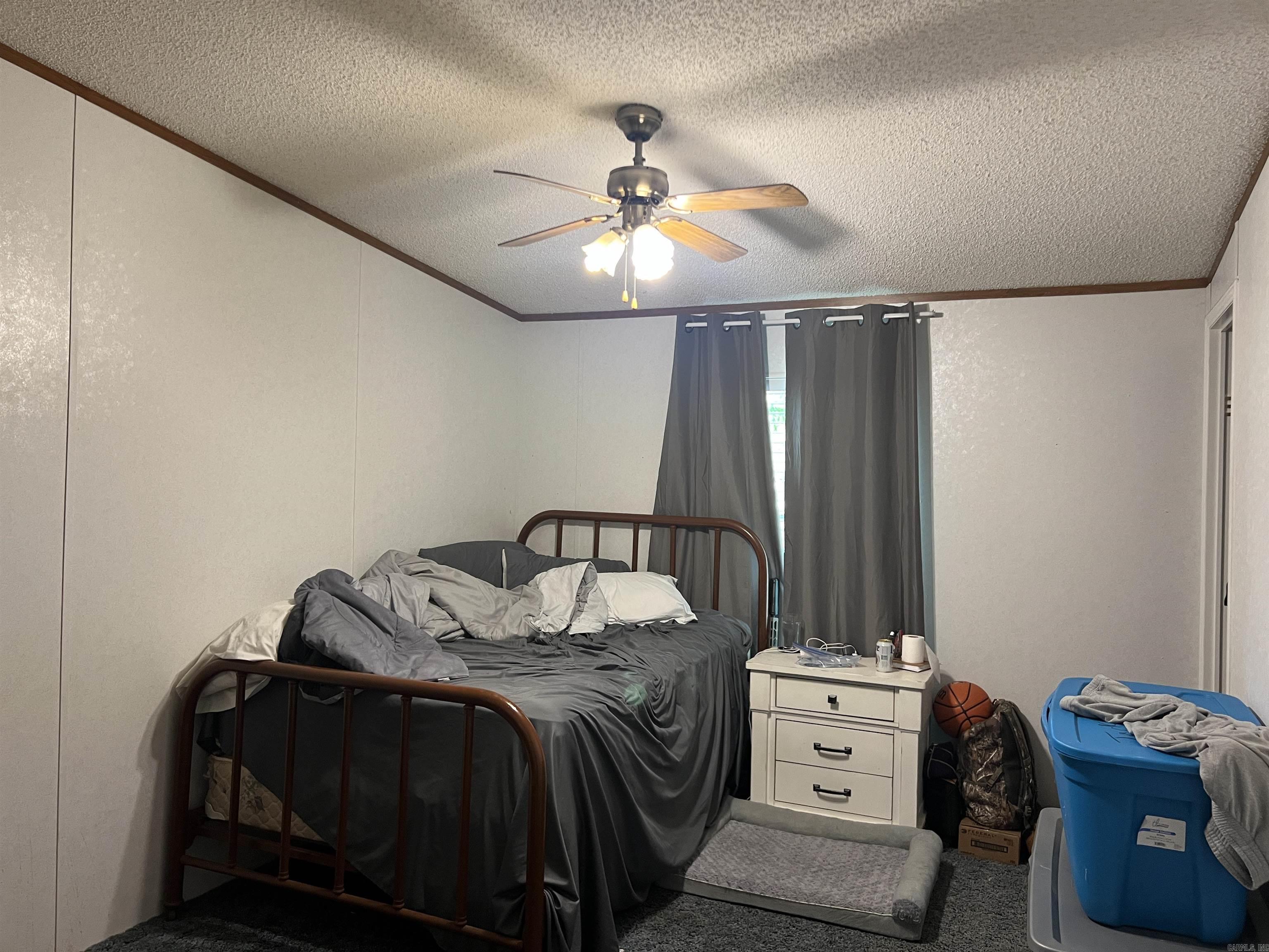 2905  Beechnut Drive  Pine Bluff, AR