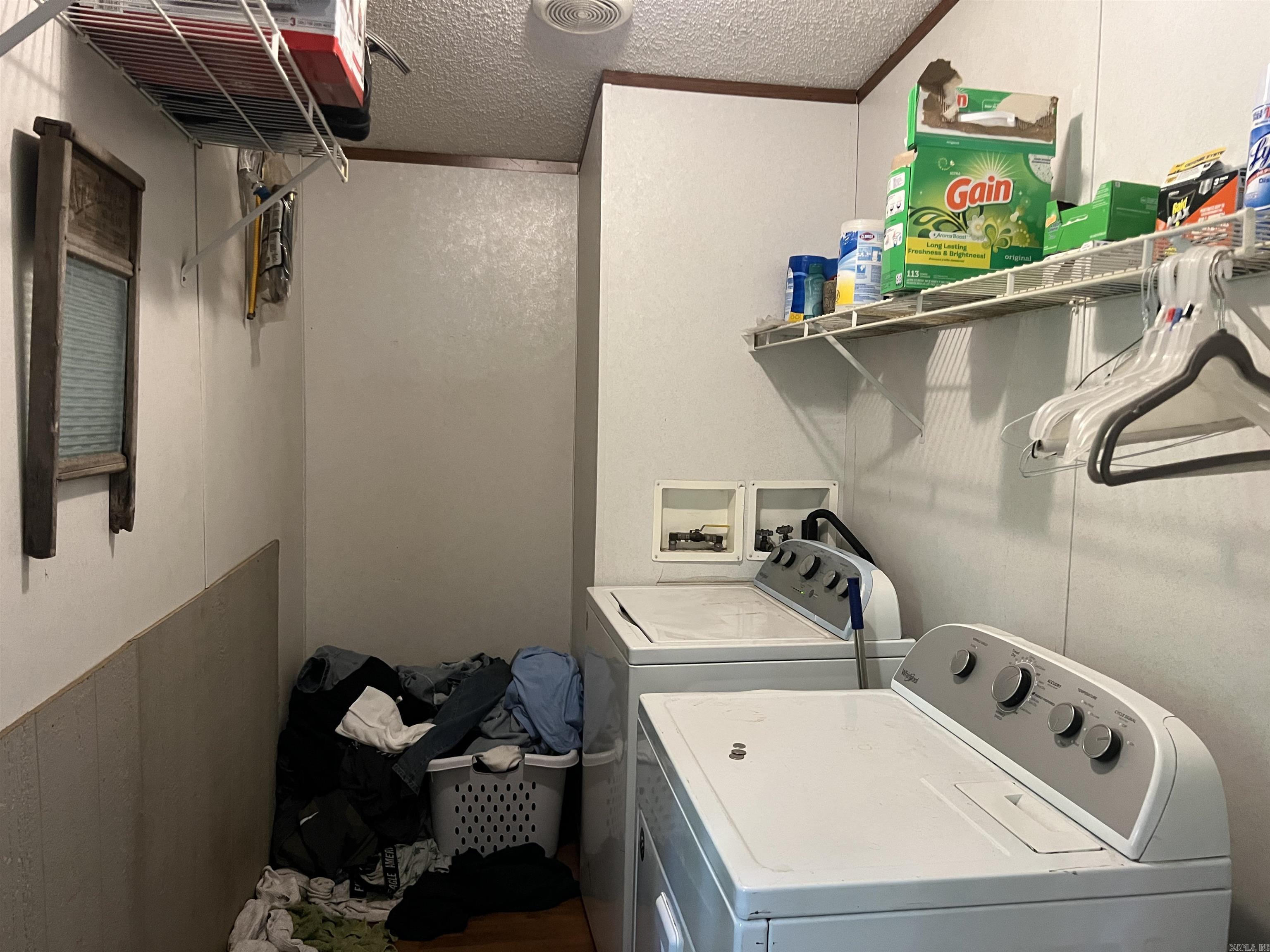 2905  Beechnut Drive  Pine Bluff, AR