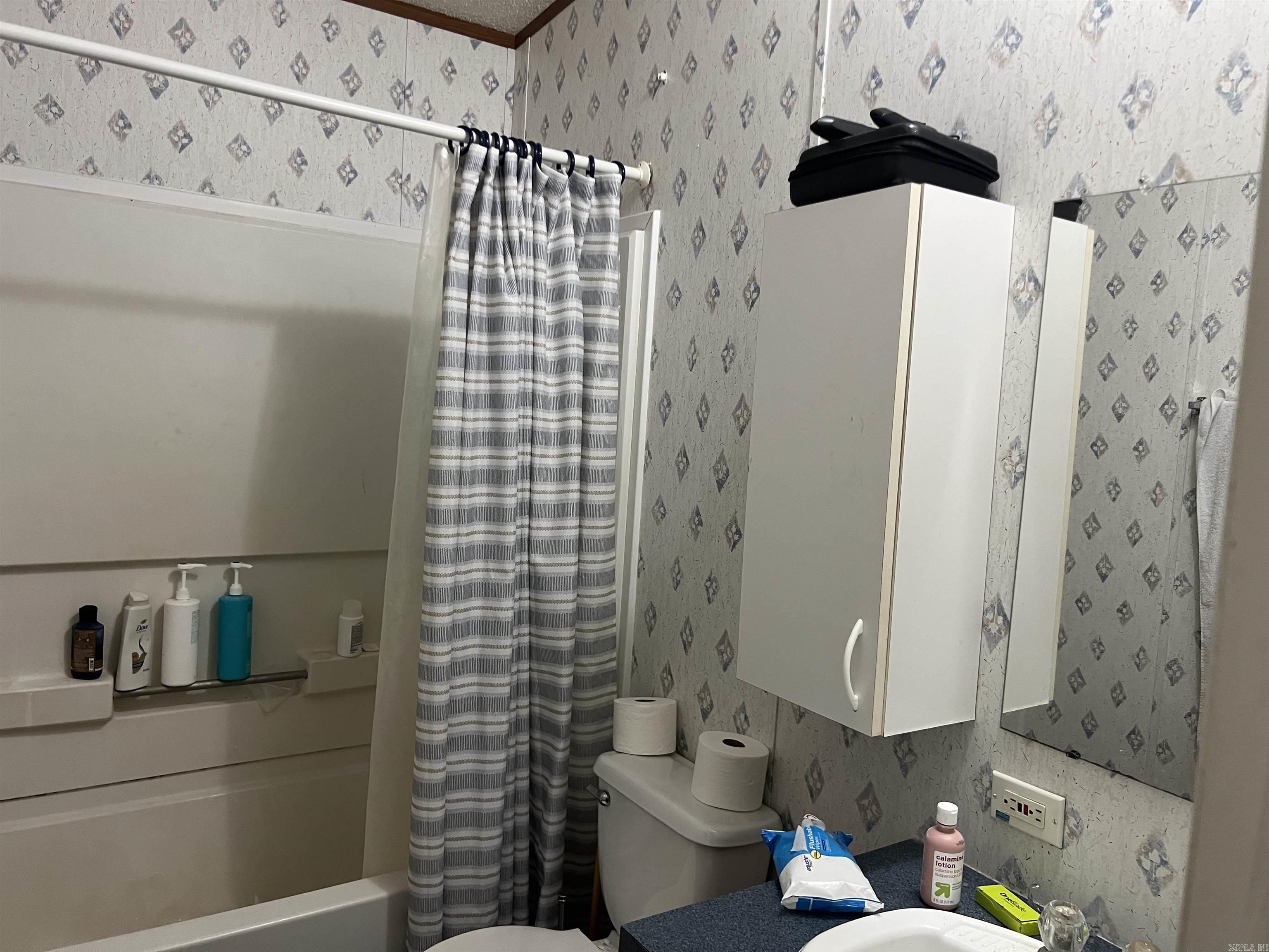 2905  Beechnut Drive  Pine Bluff, AR