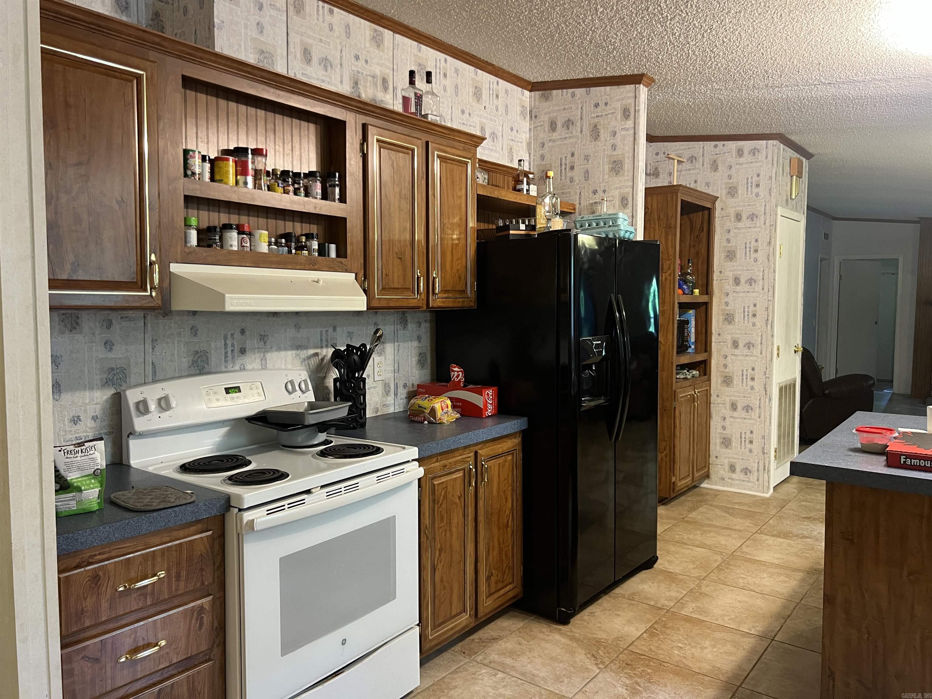 2905  Beechnut Drive  Pine Bluff, AR