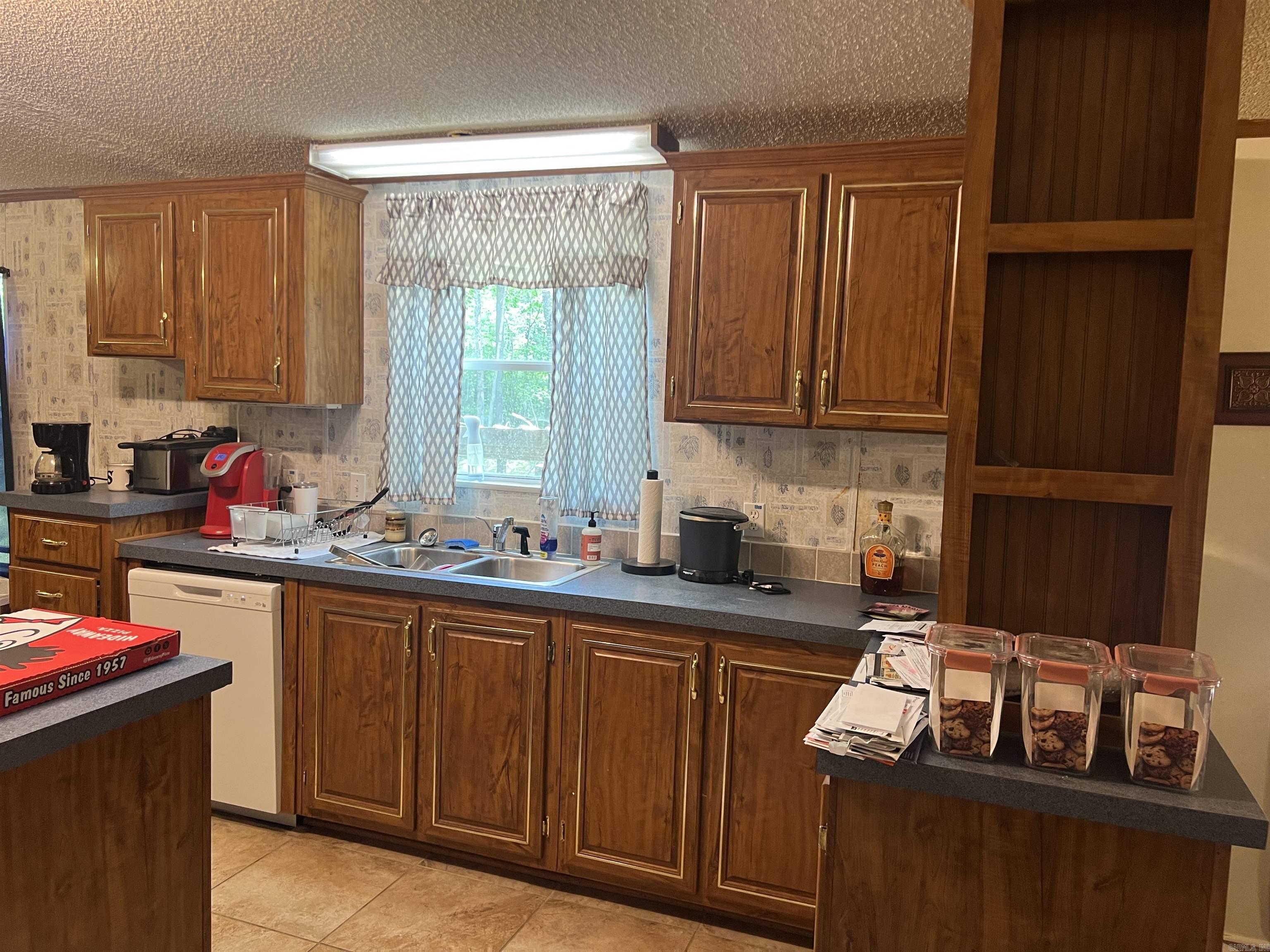 2905  Beechnut Drive  Pine Bluff, AR