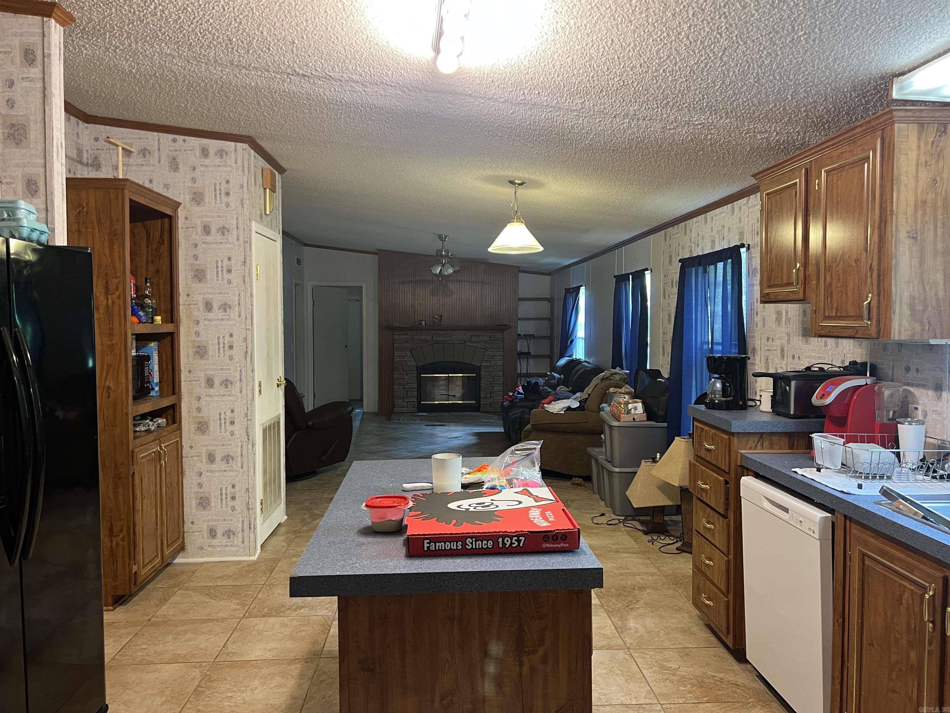 2905  Beechnut Drive  Pine Bluff, AR