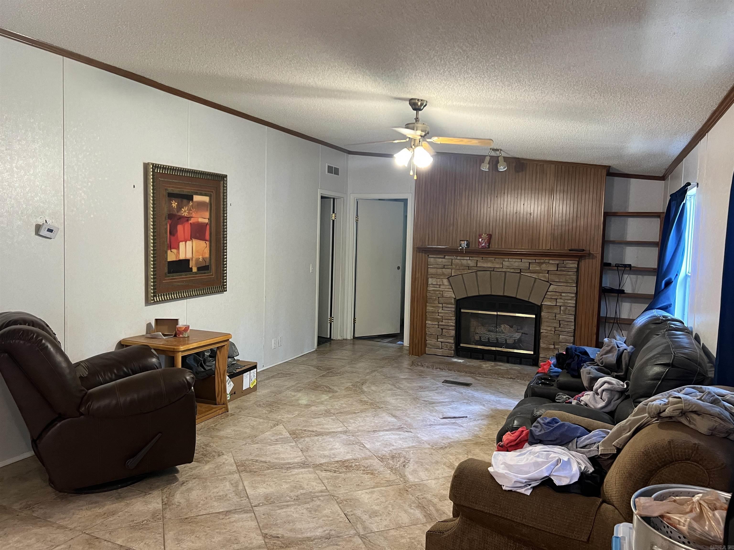 2905  Beechnut Drive  Pine Bluff, AR