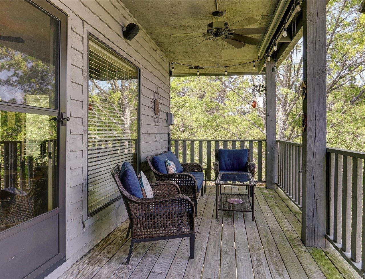 400 Farr Shores Dr Unit 15F Hot Springs, AR 71913