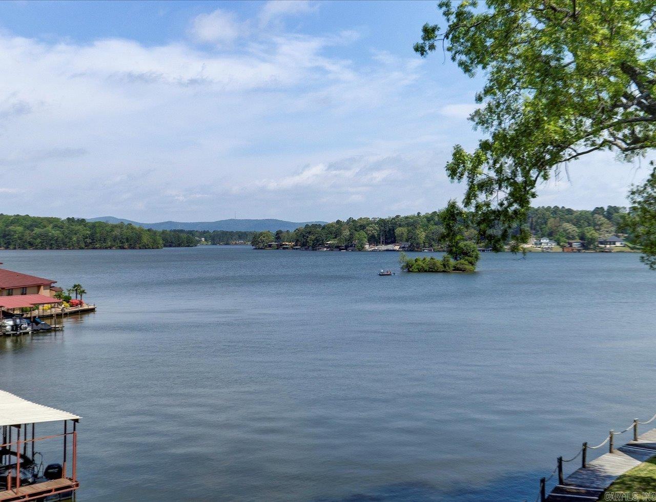 400 Farr Shores Dr Unit 15F Hot Springs, AR 71913