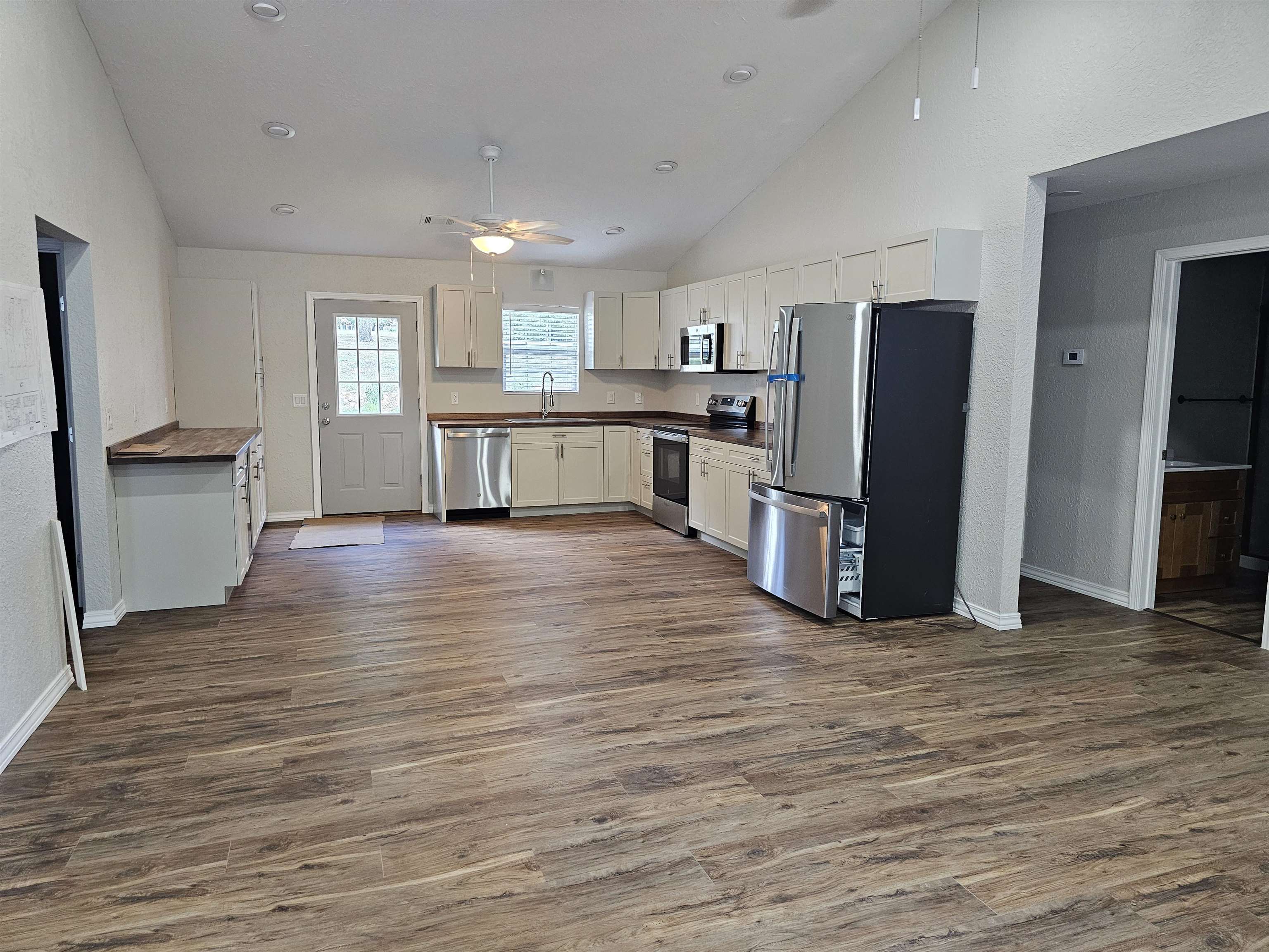 327 W Green Valley  Horseshoe Bend, AR