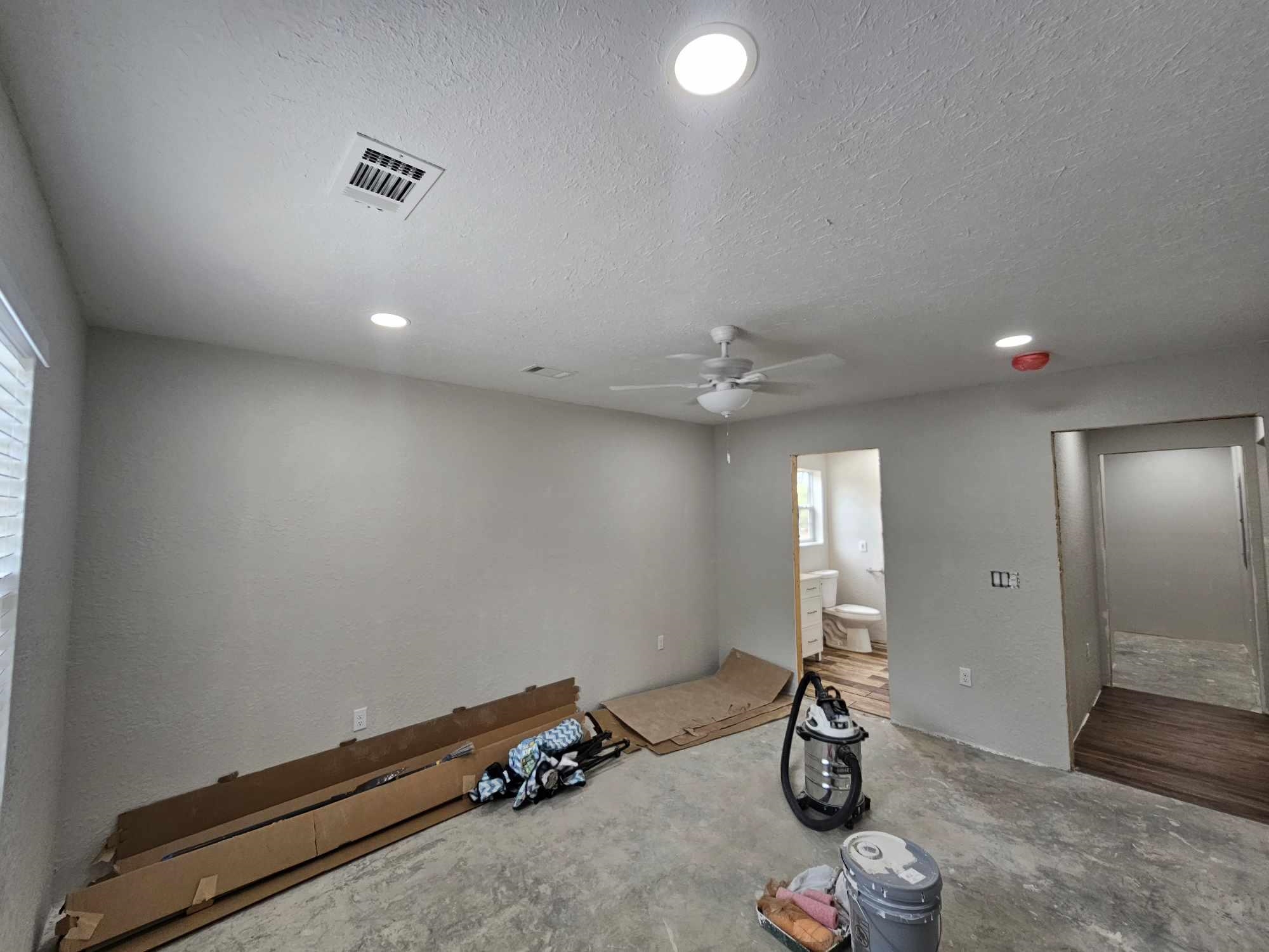 327 W Green Valley  Horseshoe Bend, AR
