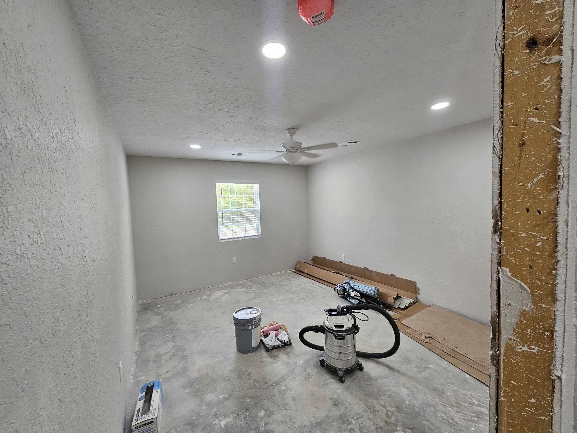 327 W Green Valley  Horseshoe Bend, AR