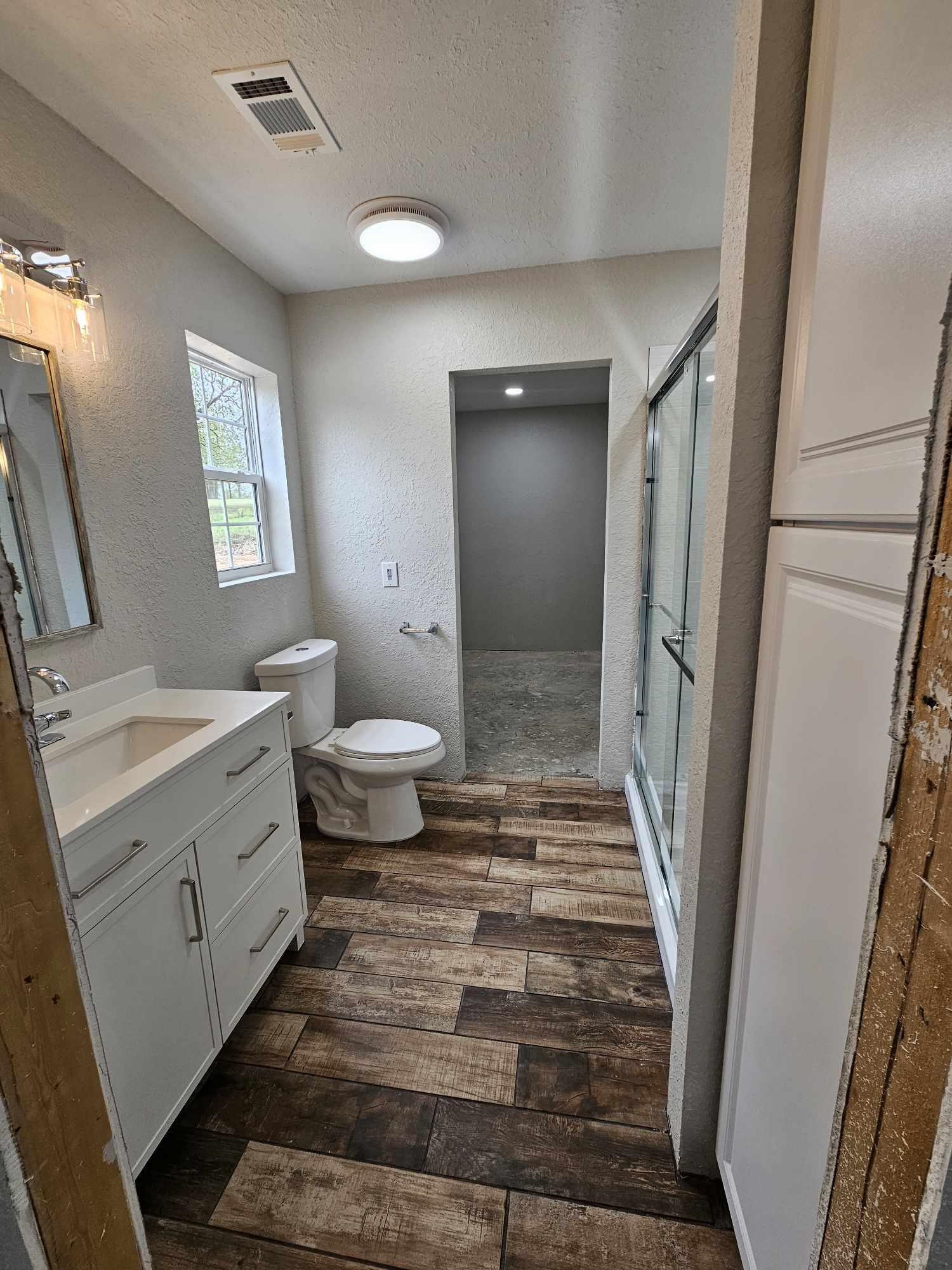 327 W Green Valley  Horseshoe Bend, AR