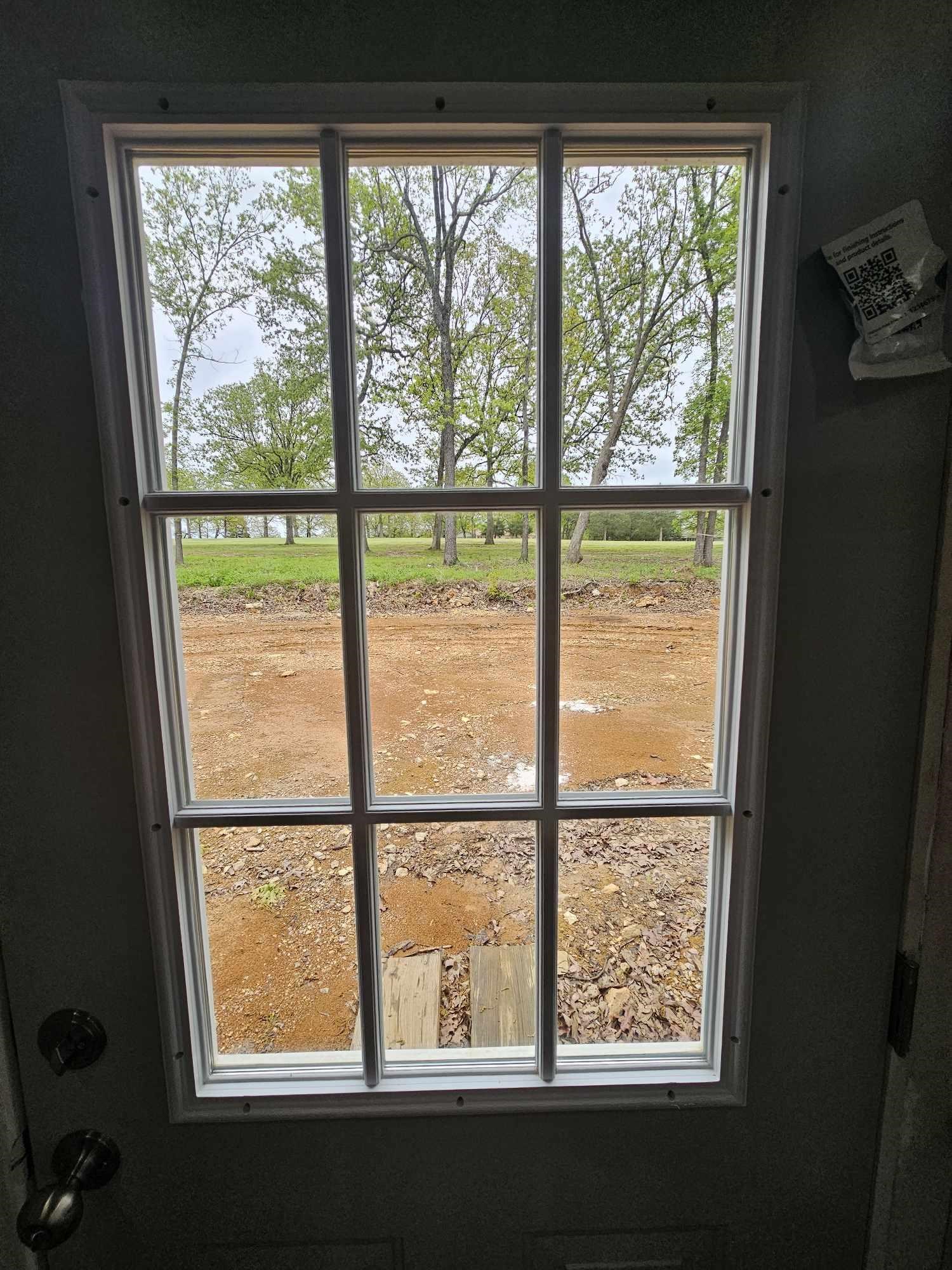 327 W Green Valley  Horseshoe Bend, AR