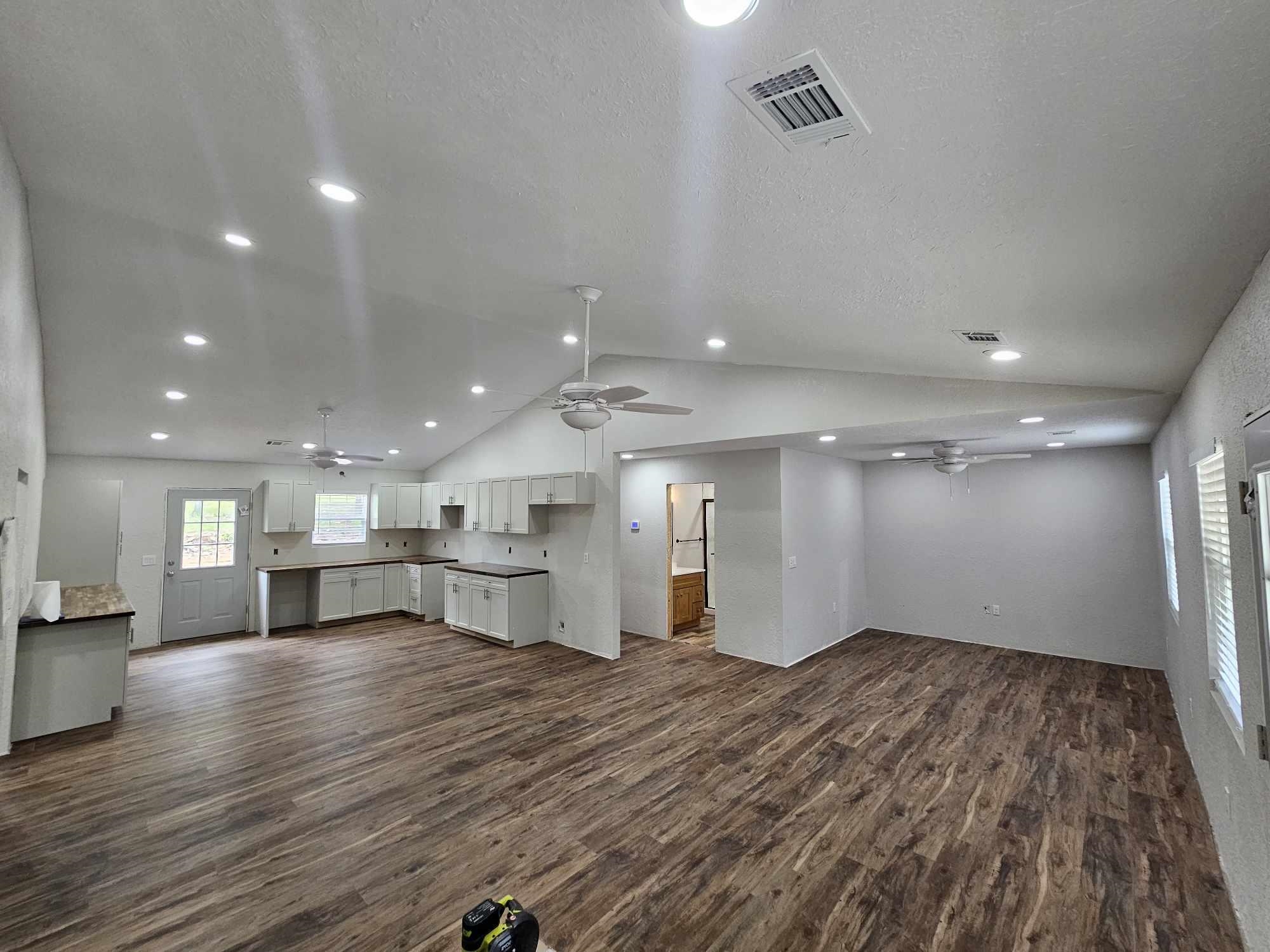 327 W Green Valley  Horseshoe Bend, AR