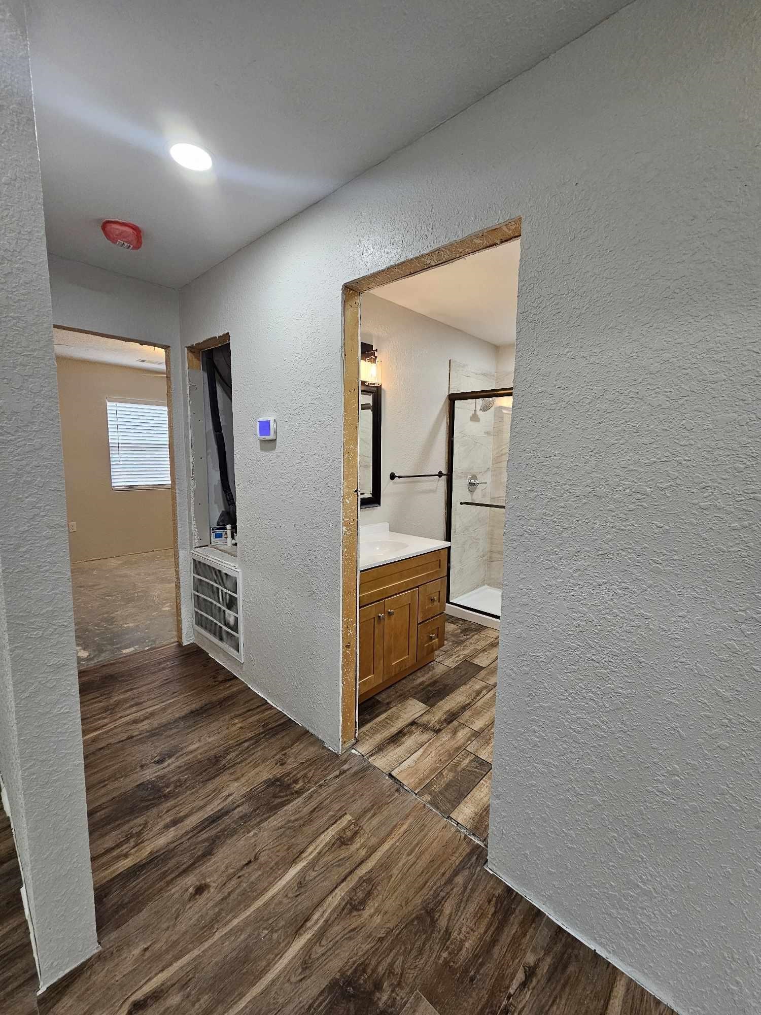 327 W Green Valley  Horseshoe Bend, AR