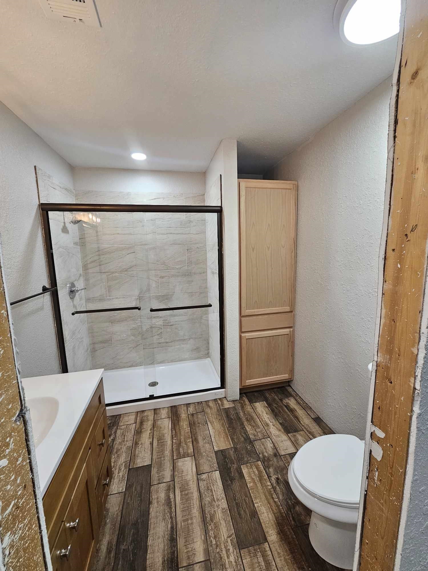 327 W Green Valley  Horseshoe Bend, AR