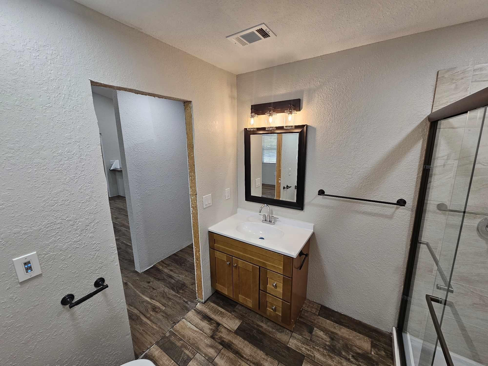 327 W Green Valley  Horseshoe Bend, AR