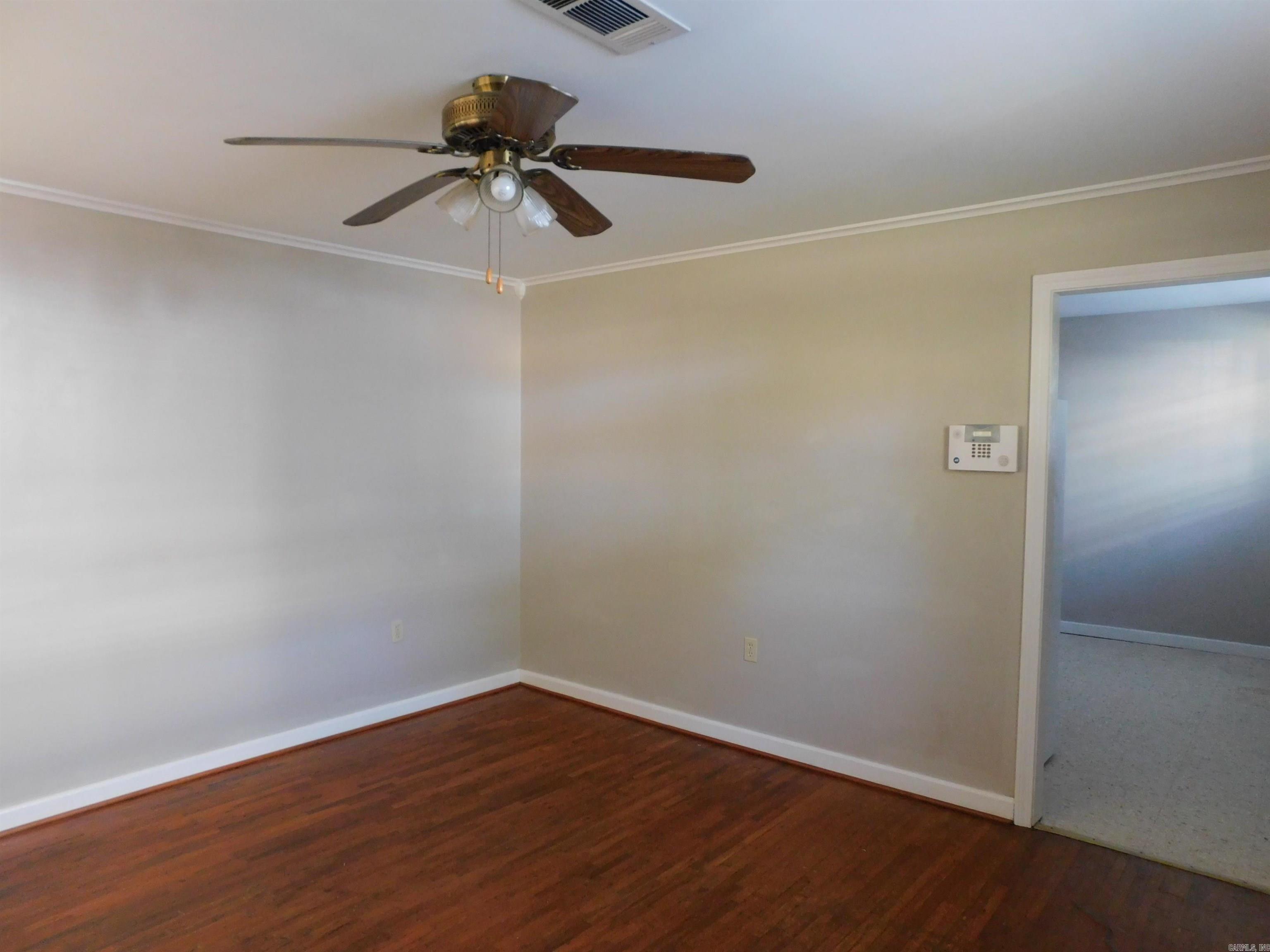 714-716  W 21st St.  North Little Rock, AR
