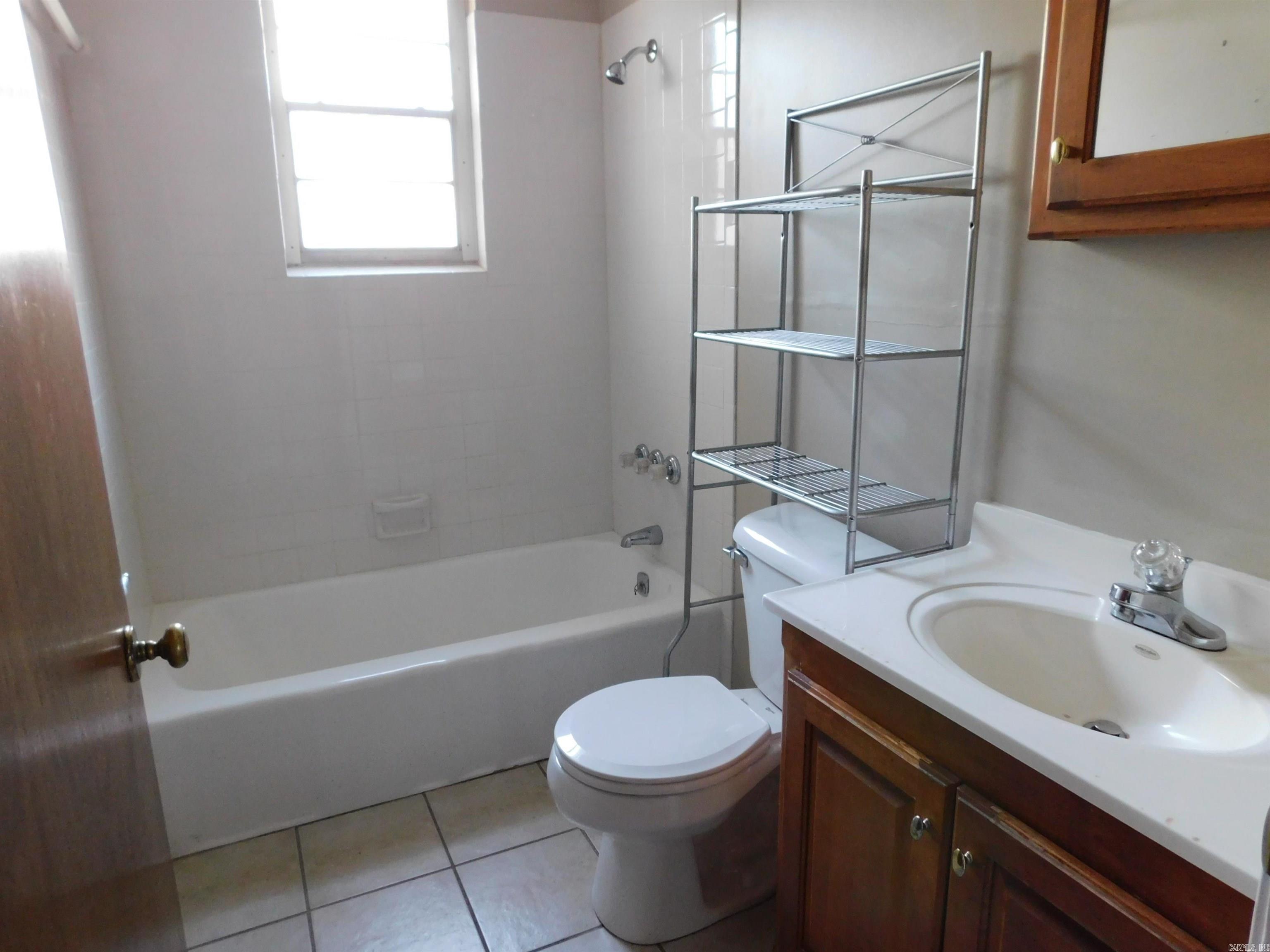 714-716  W 21st St.  North Little Rock, AR
