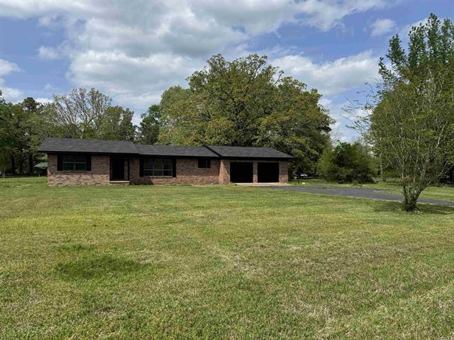 7123 S Highway 67  Gurdon, AR