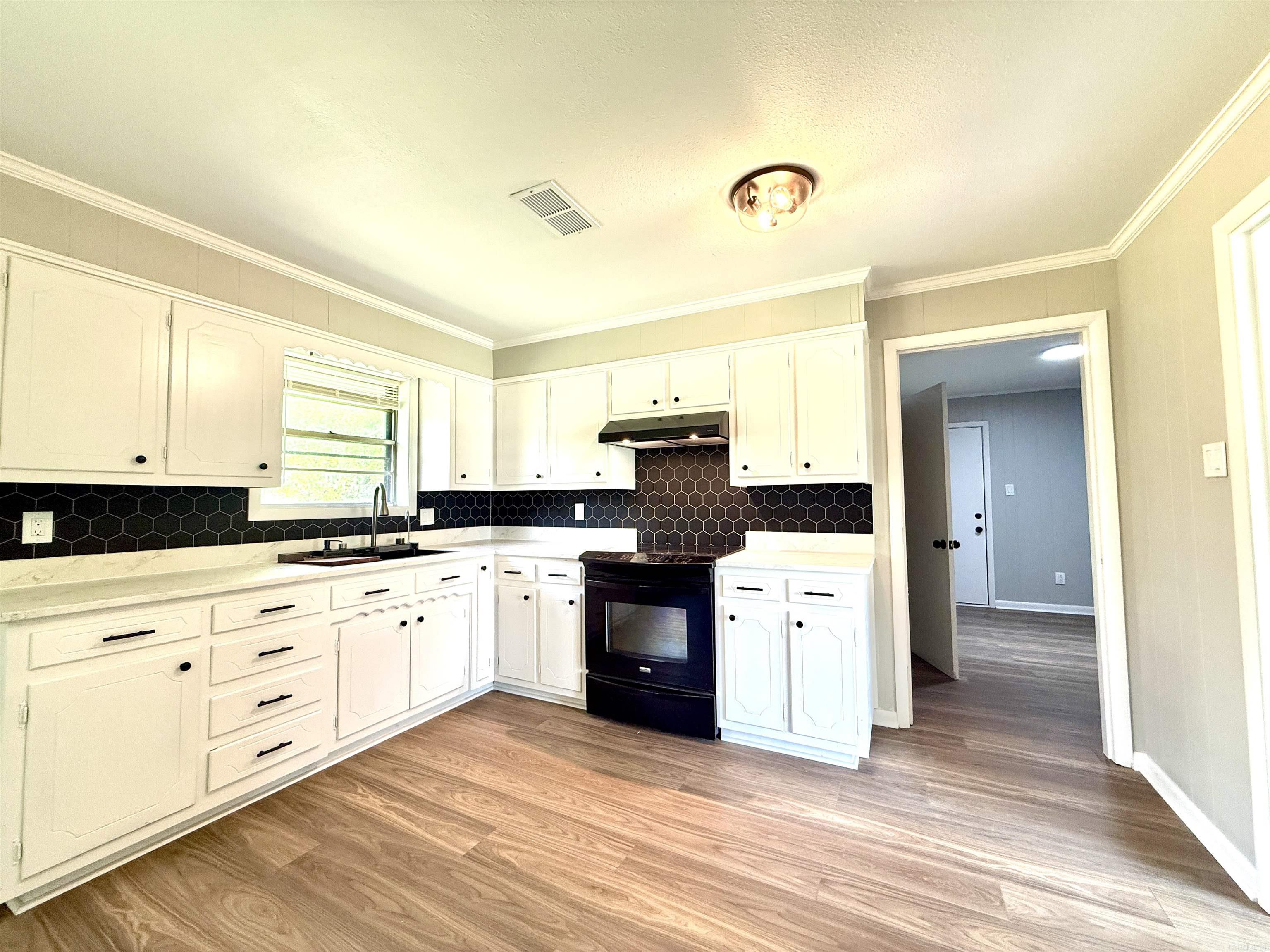 7123 S Highway 67  Gurdon, AR