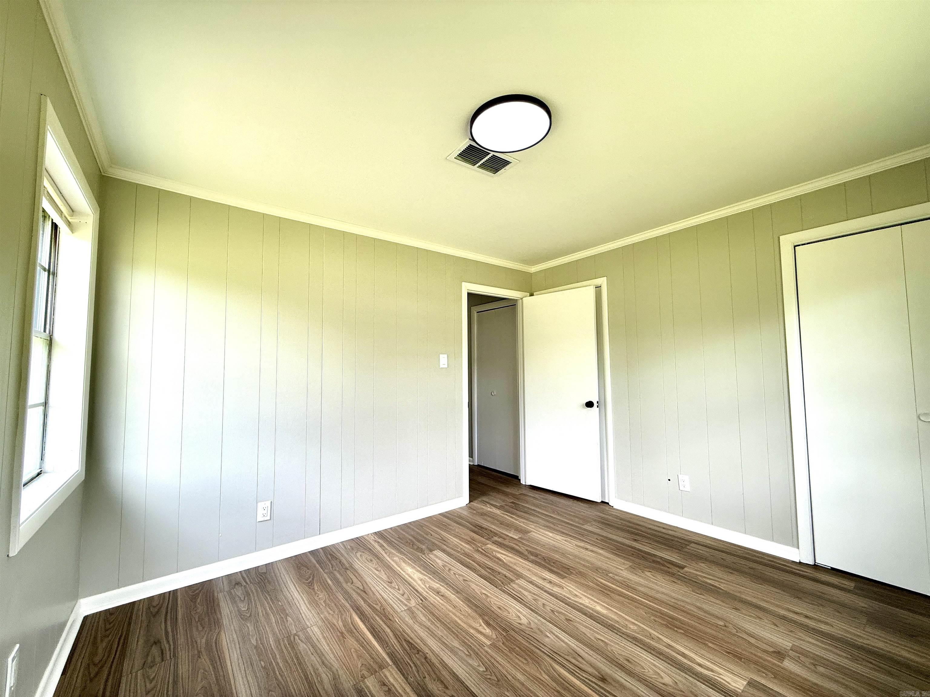7123 S Highway 67  Gurdon, AR