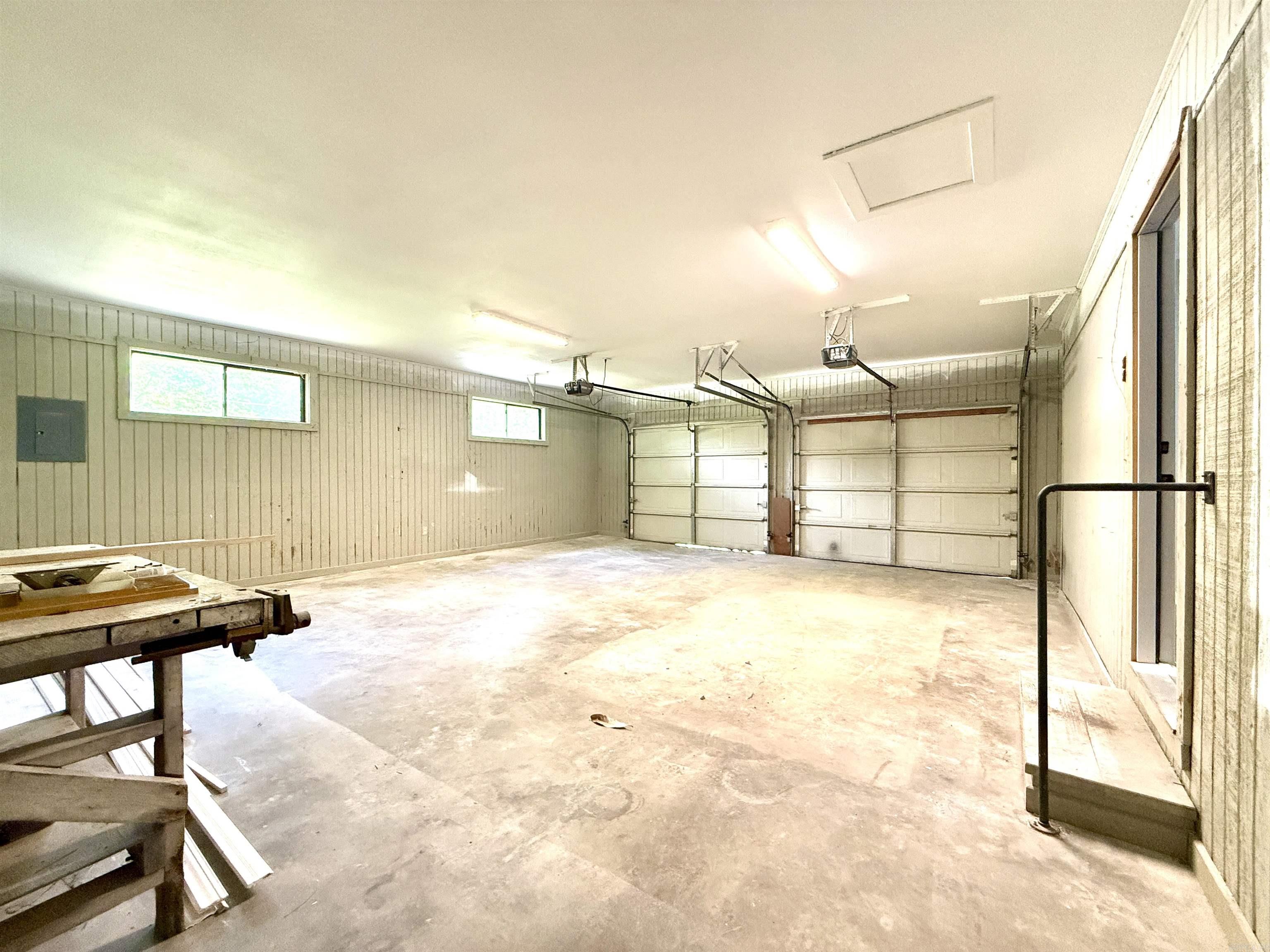 7123 S Highway 67  Gurdon, AR