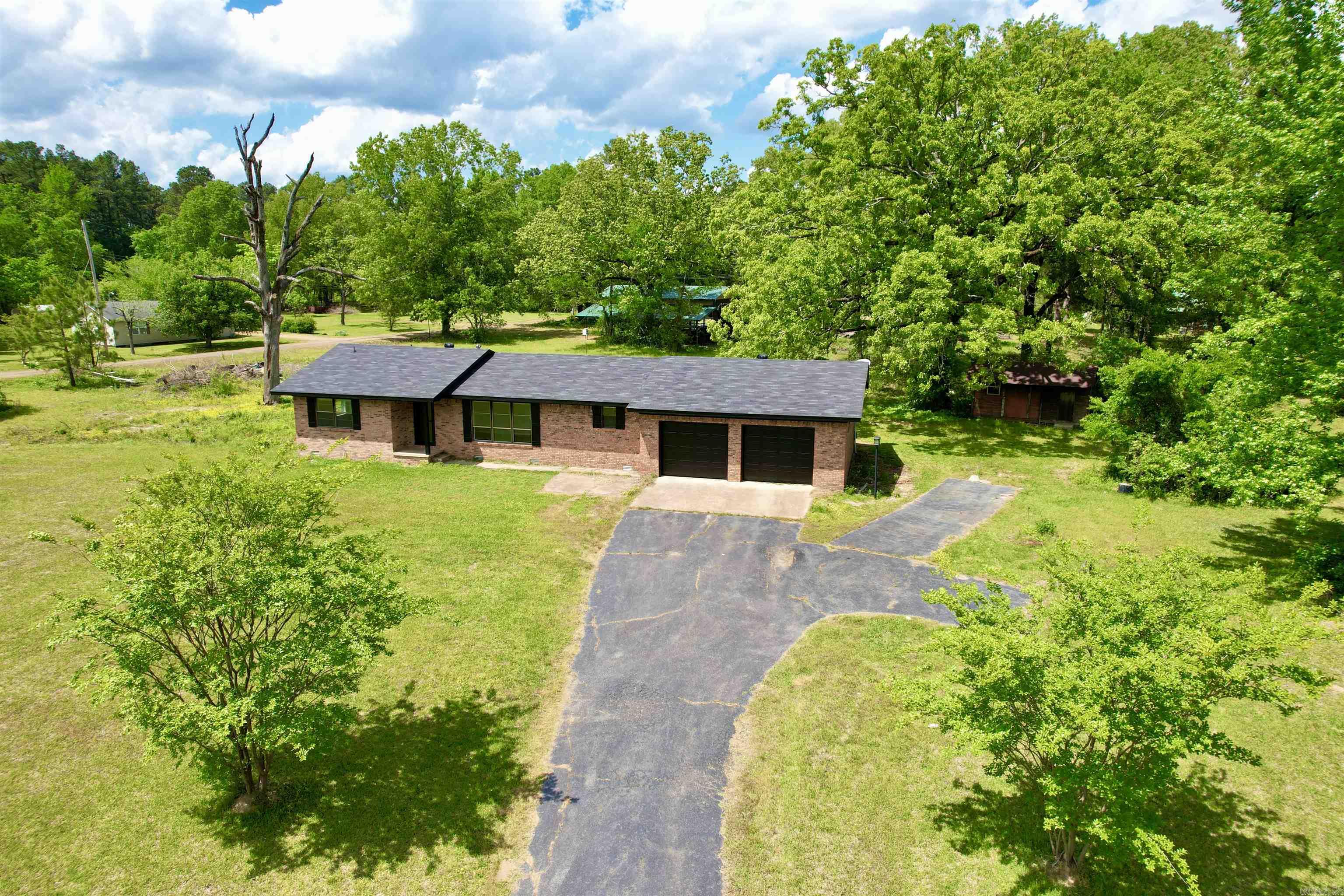 7123 S Highway 67  Gurdon, AR