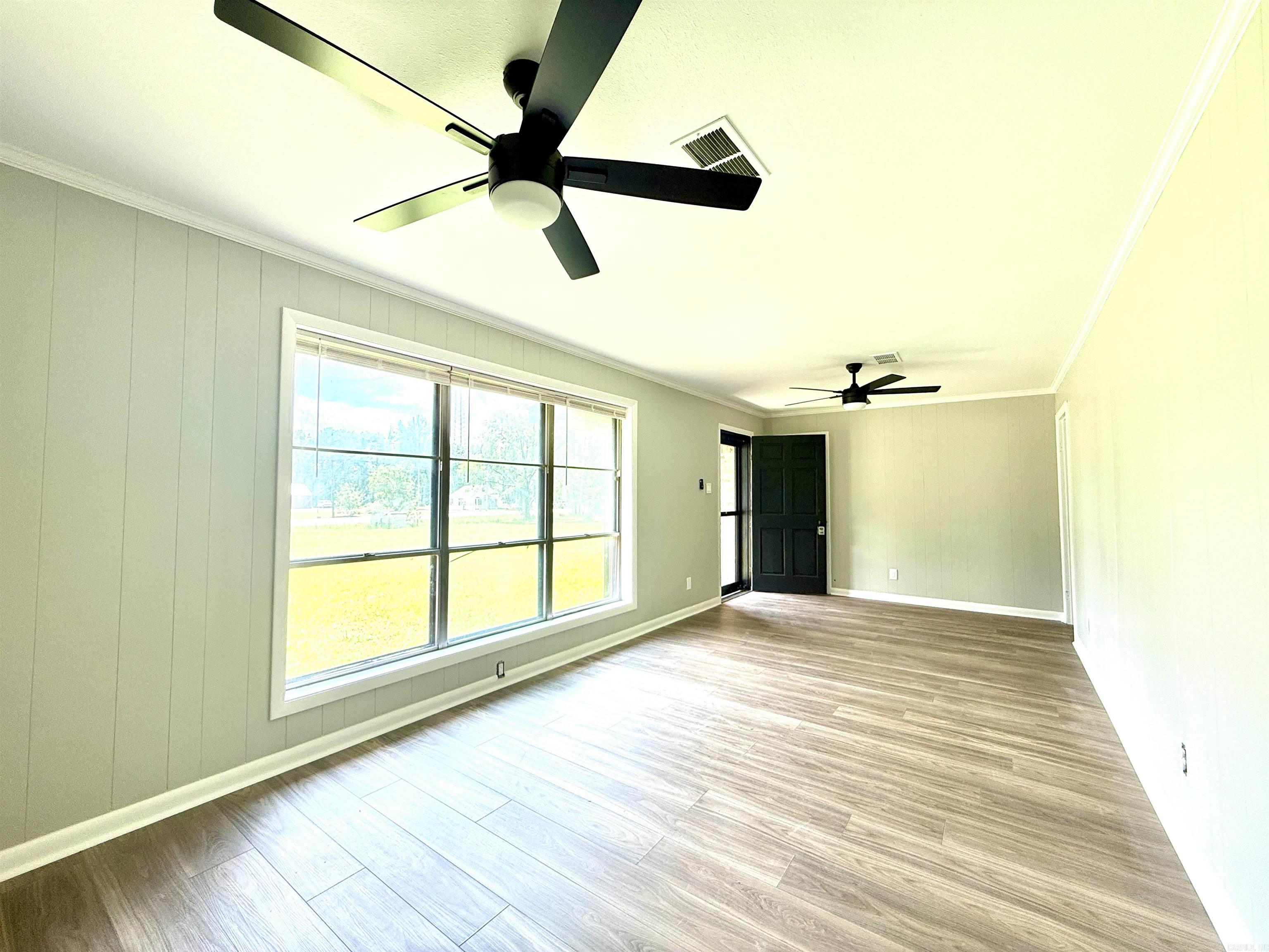 7123 S Highway 67  Gurdon, AR