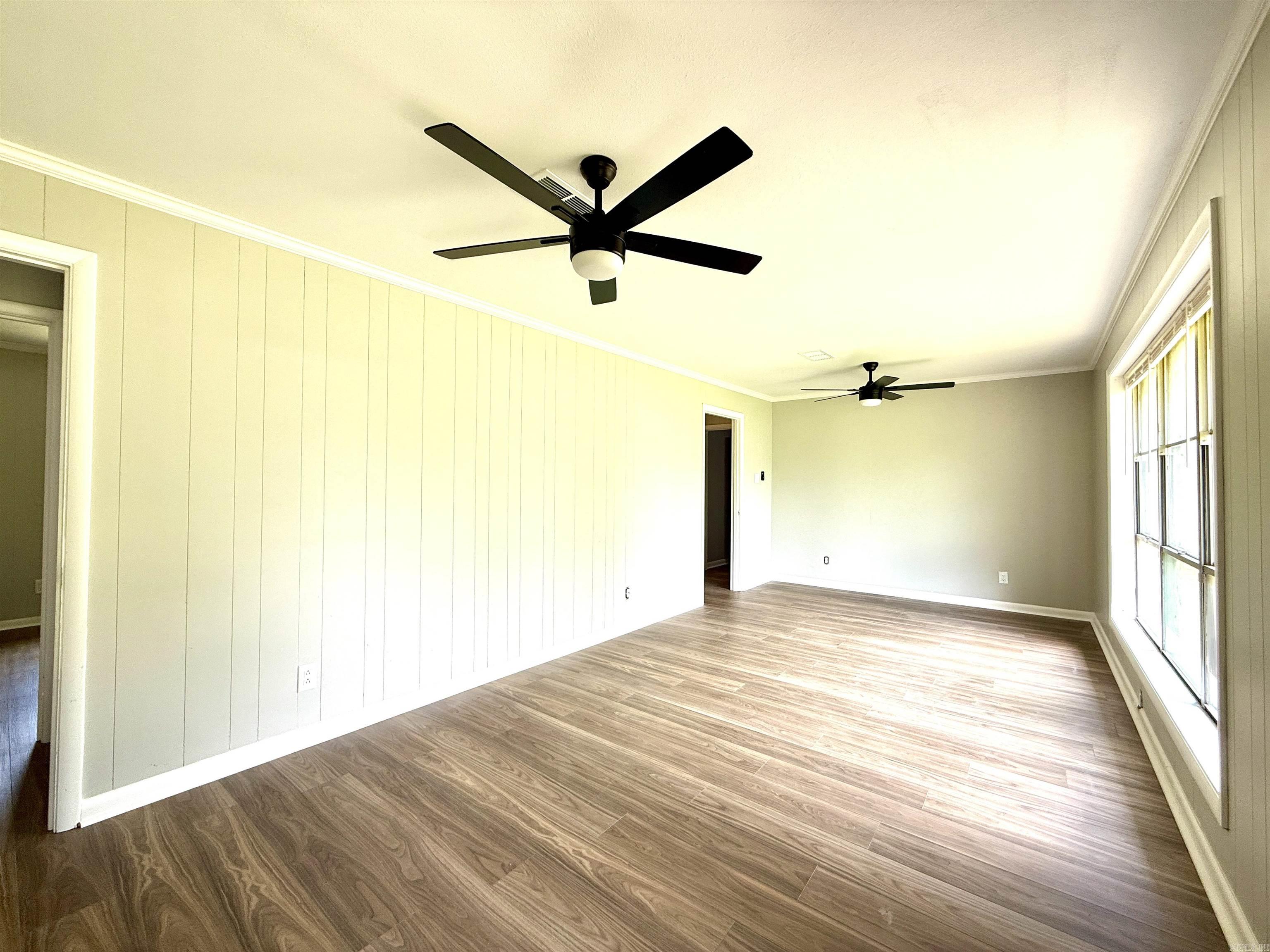7123 S Highway 67  Gurdon, AR