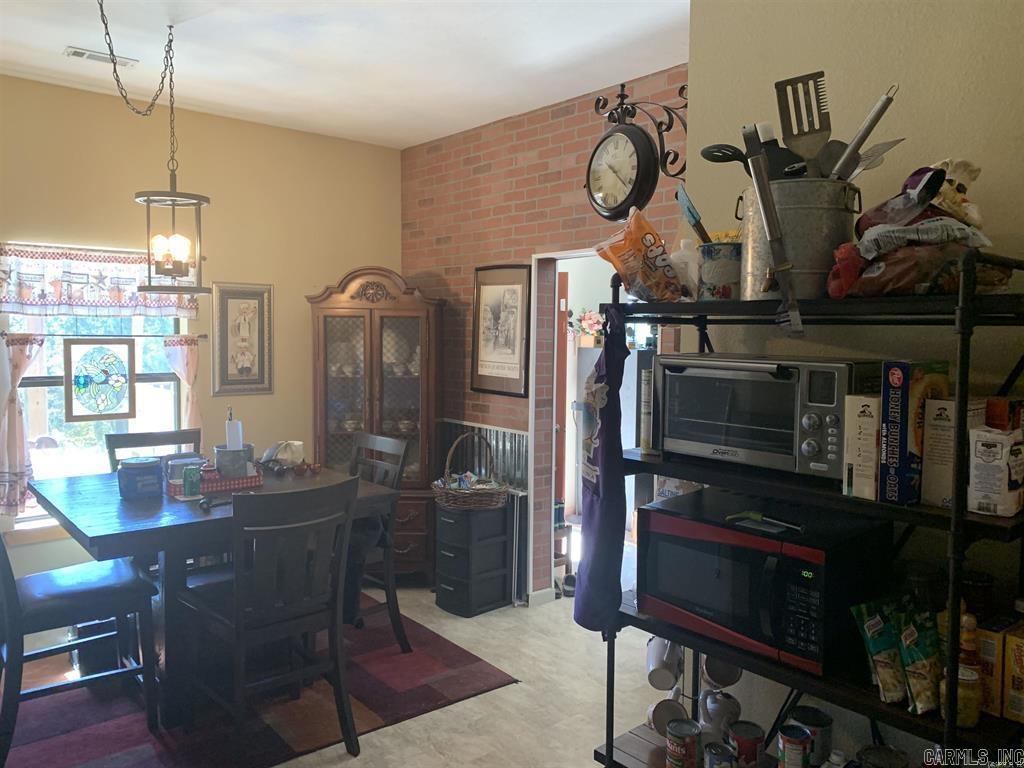 12985 N US 65  Saint Joe, AR