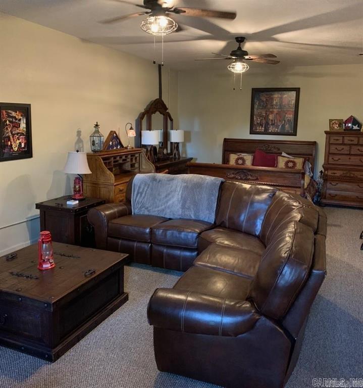 12985 N US 65  Saint Joe, AR