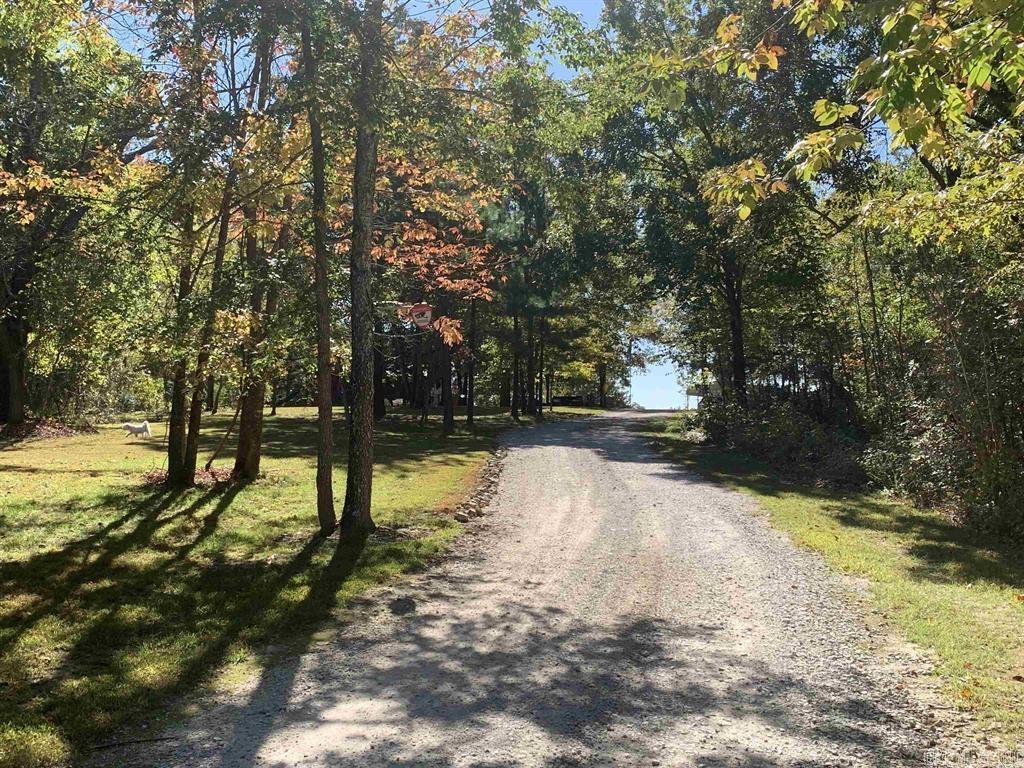 12985 N US 65  Saint Joe, AR