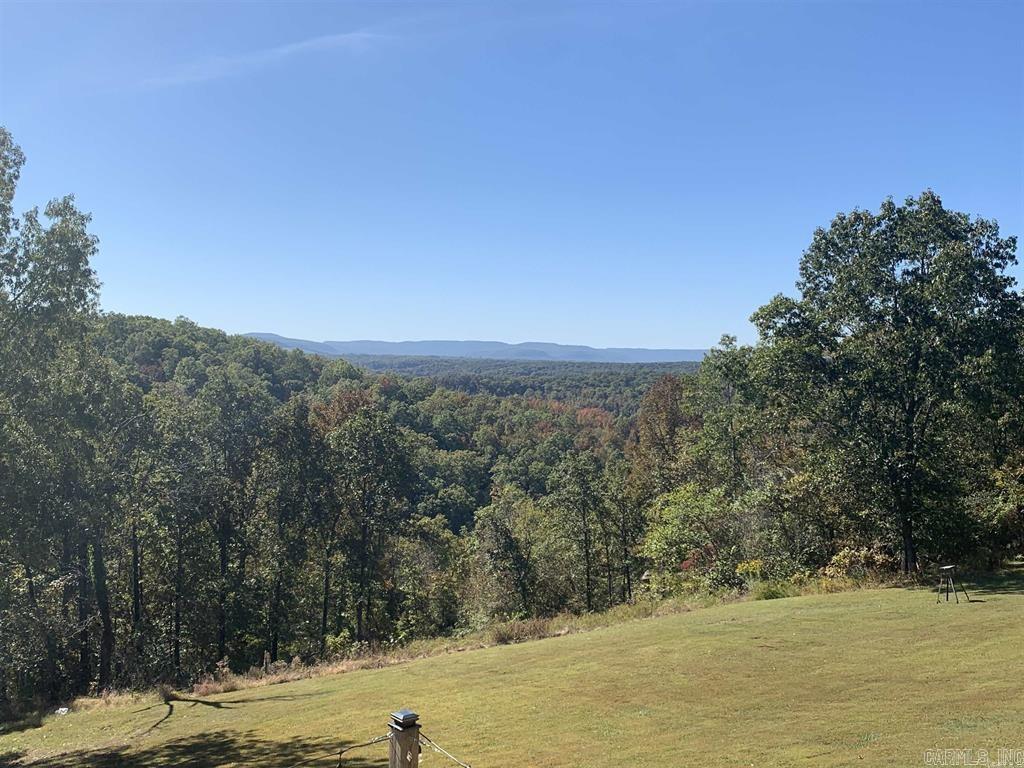 12985 N US 65  Saint Joe, AR