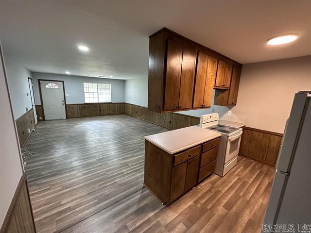9024  Labette Manor  Little Rock, AR