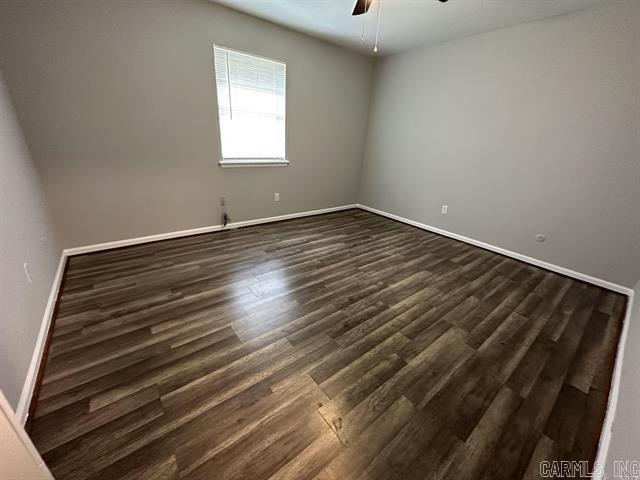 9024  Labette Manor  Little Rock, AR