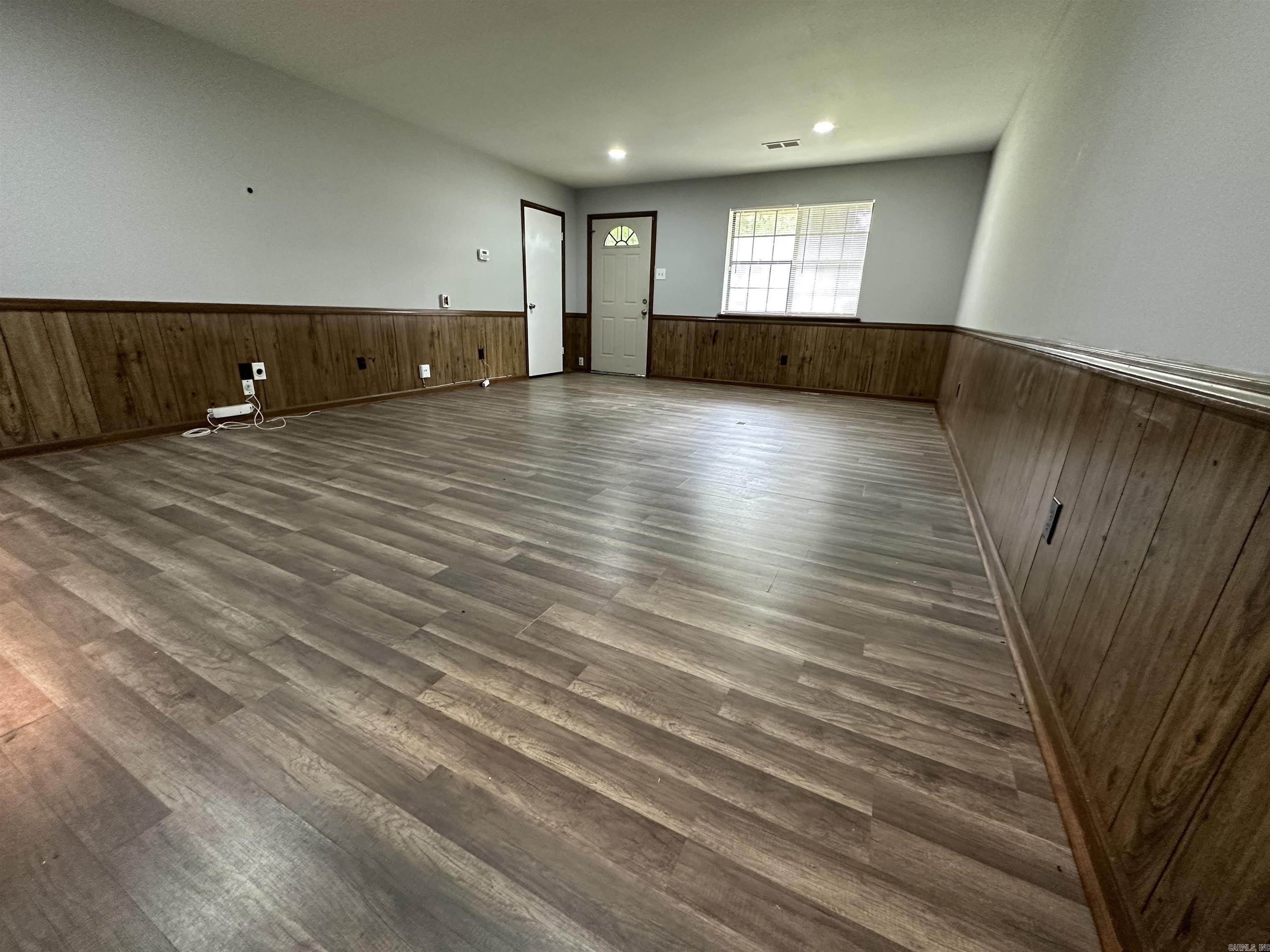 9024  Labette Manor  Little Rock, AR