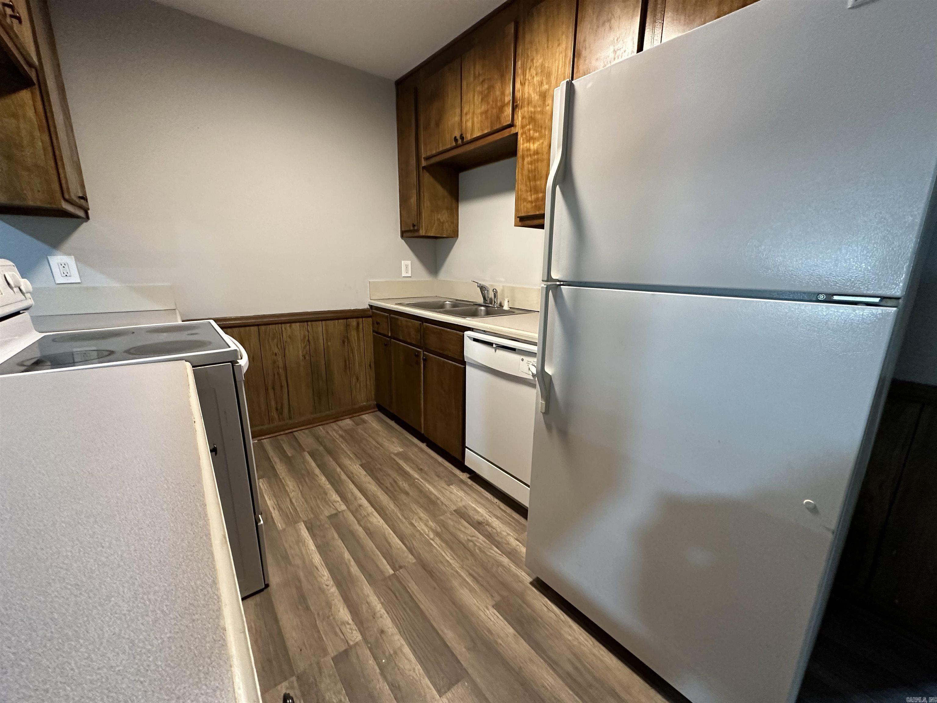 9024  Labette Manor  Little Rock, AR
