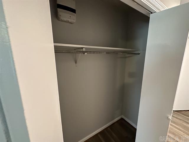 9024  Labette Manor  Little Rock, AR