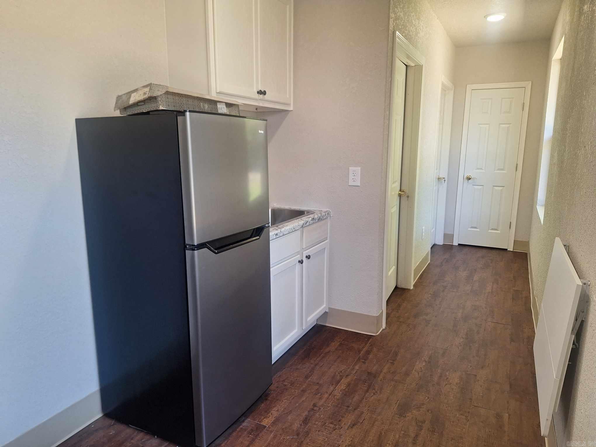 306 Hornbeck Ave