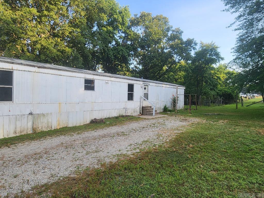 224 Melody Lane